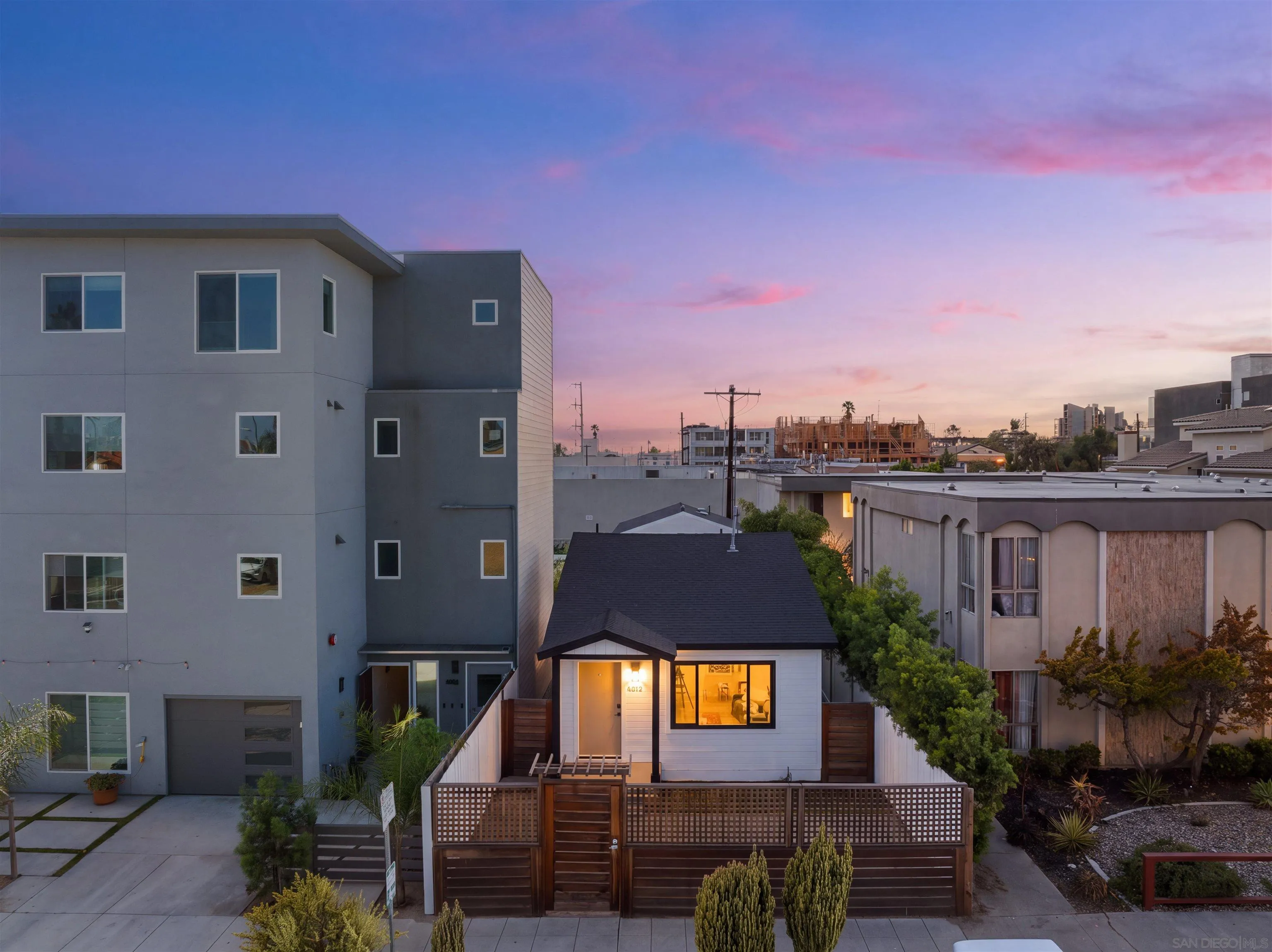 4012-4014 Ohio St., San Diego, CA 92104, photo 33