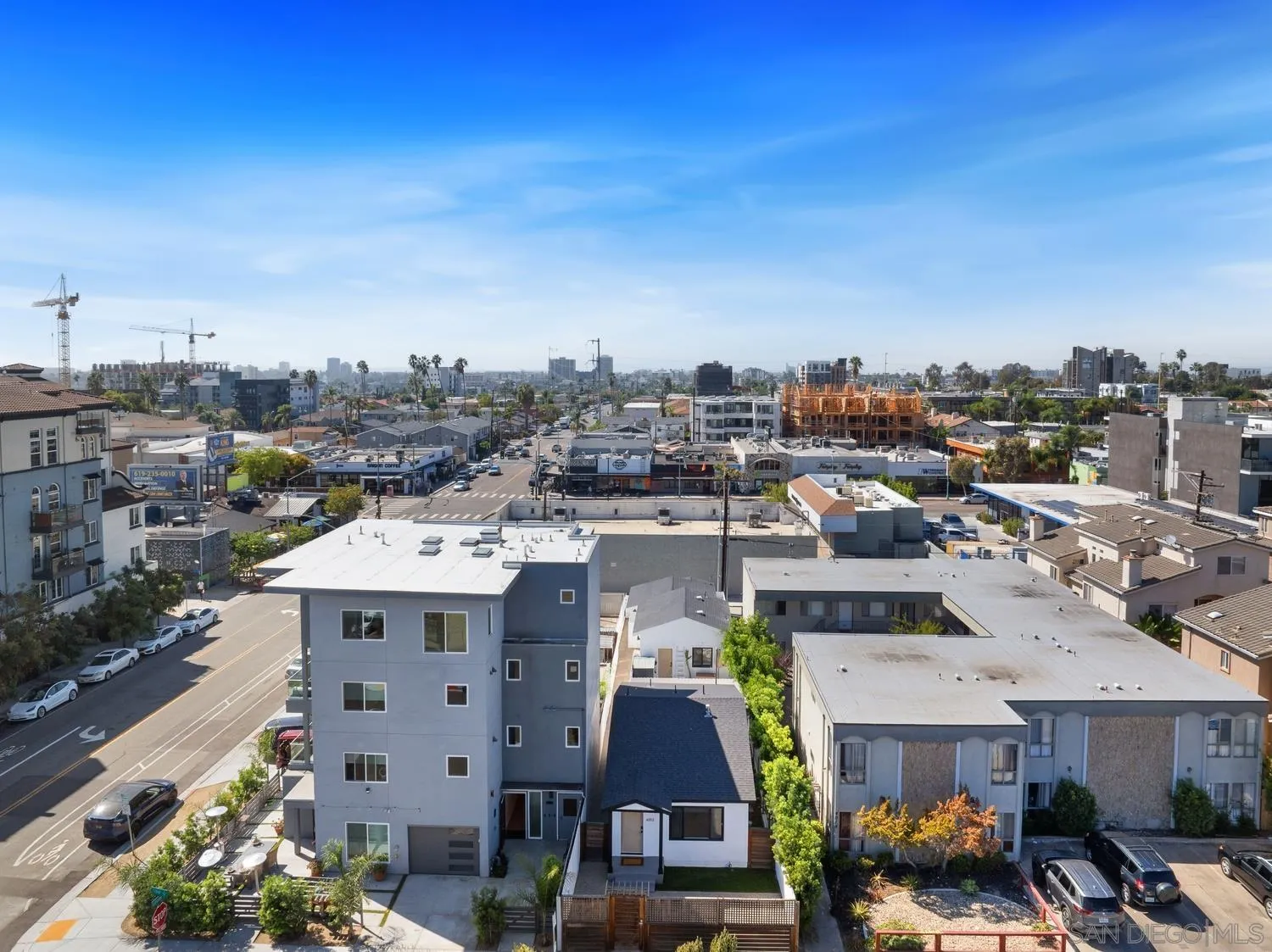 4012-4014 Ohio St., San Diego, CA 92104, photo 19