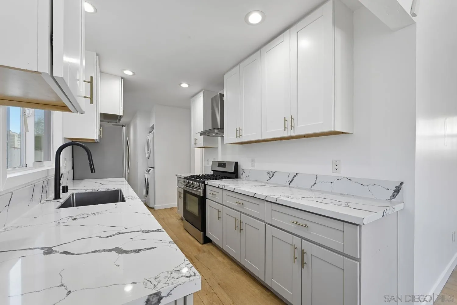 4012-4014 Ohio St., San Diego, CA 92104, photo 7