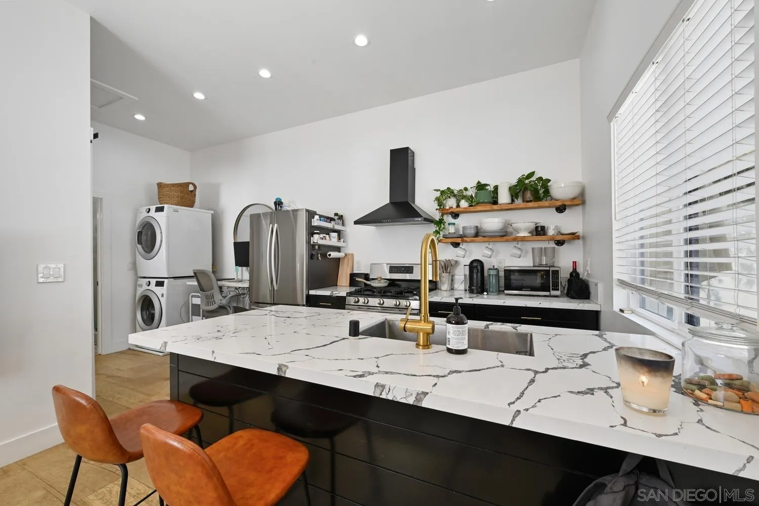 4012-4014 Ohio St., San Diego, CA 92104, photo 21