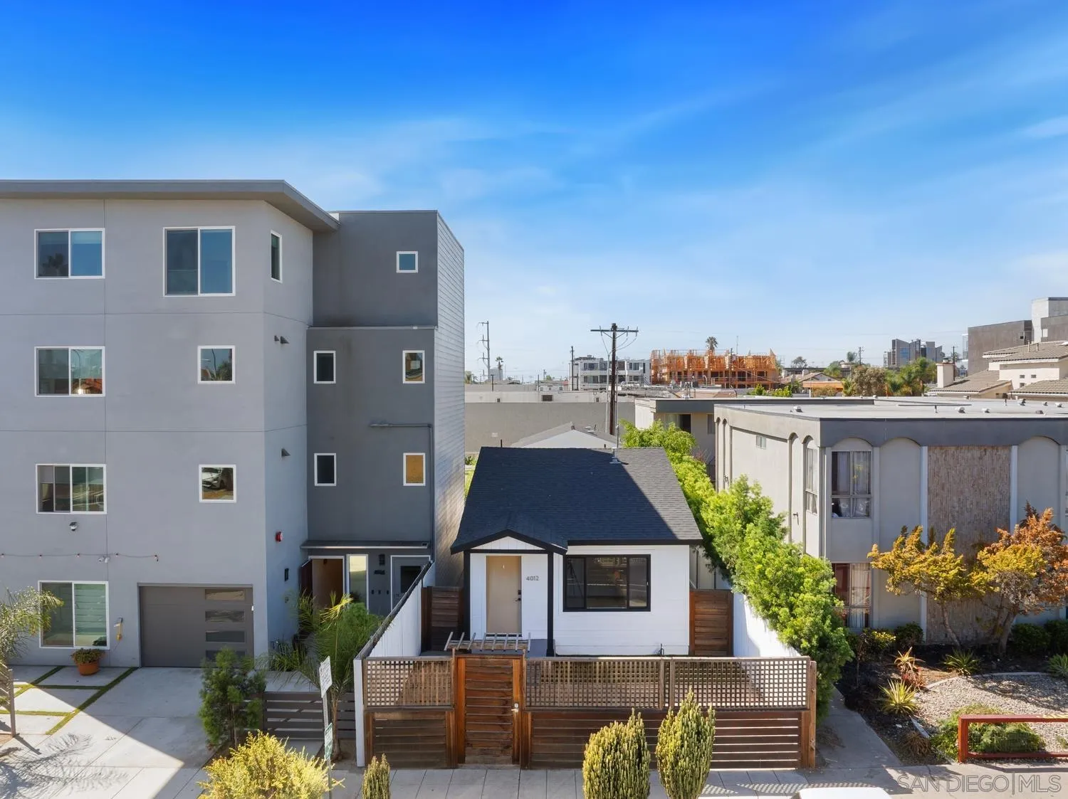 4012-4014 Ohio St., San Diego, CA 92104, photo 18