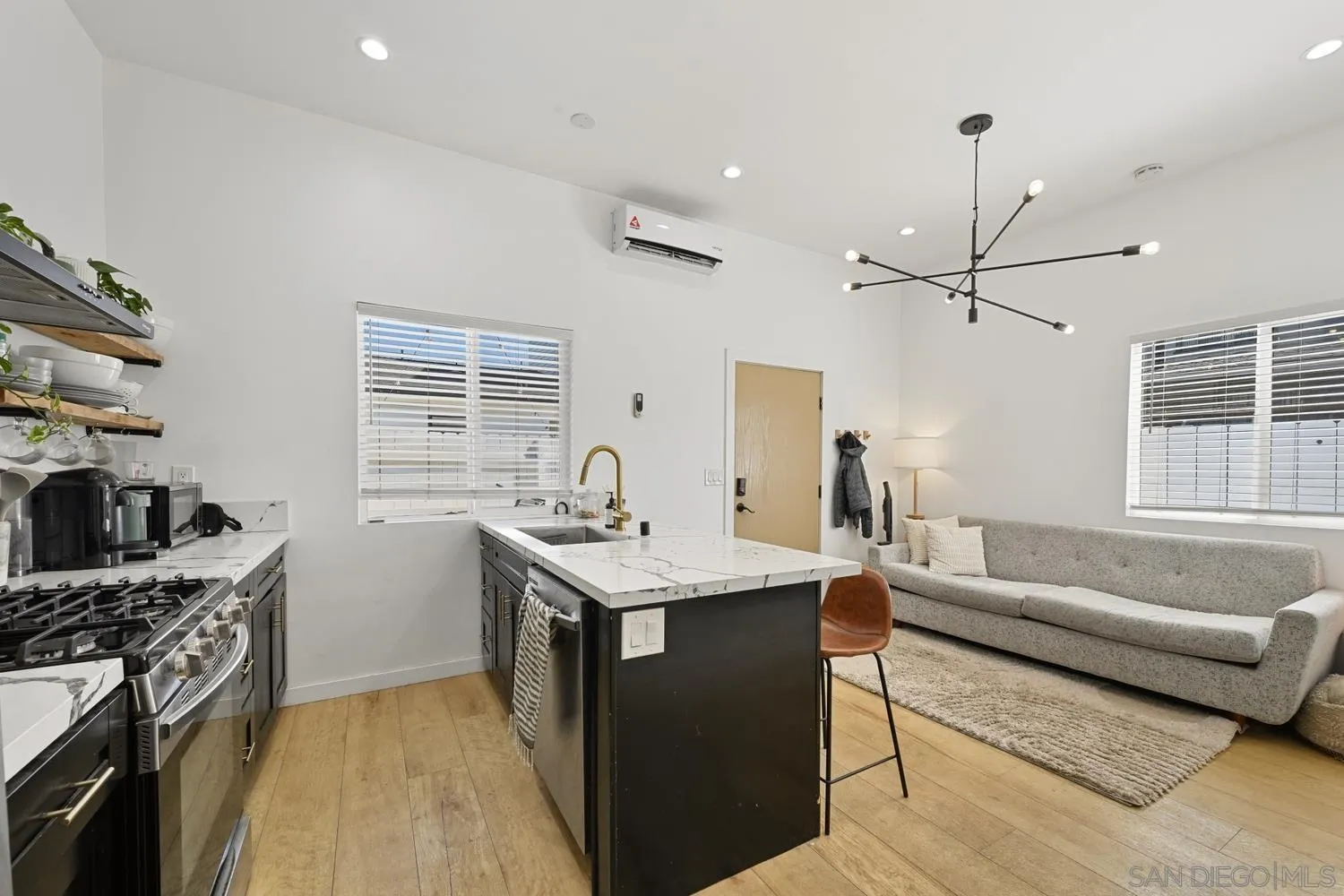 4012-4014 Ohio St., San Diego, CA 92104, photo 23