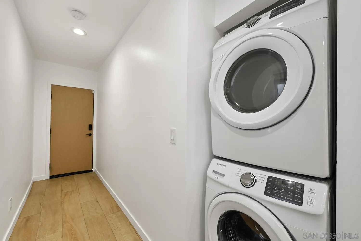 4012-4014 Ohio St., San Diego, CA 92104, photo 15