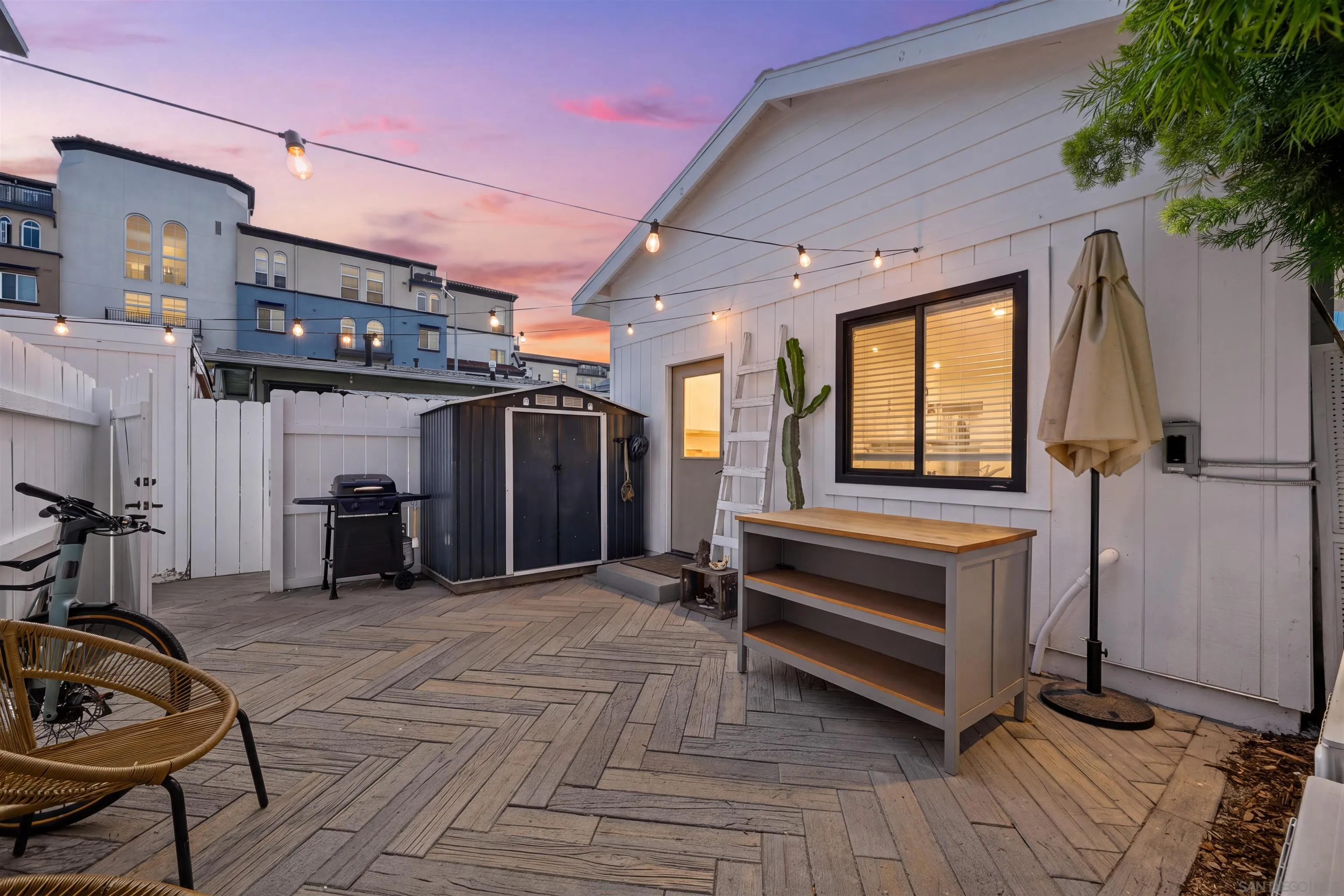 4012-4014 Ohio St., San Diego, CA 92104, photo 30
