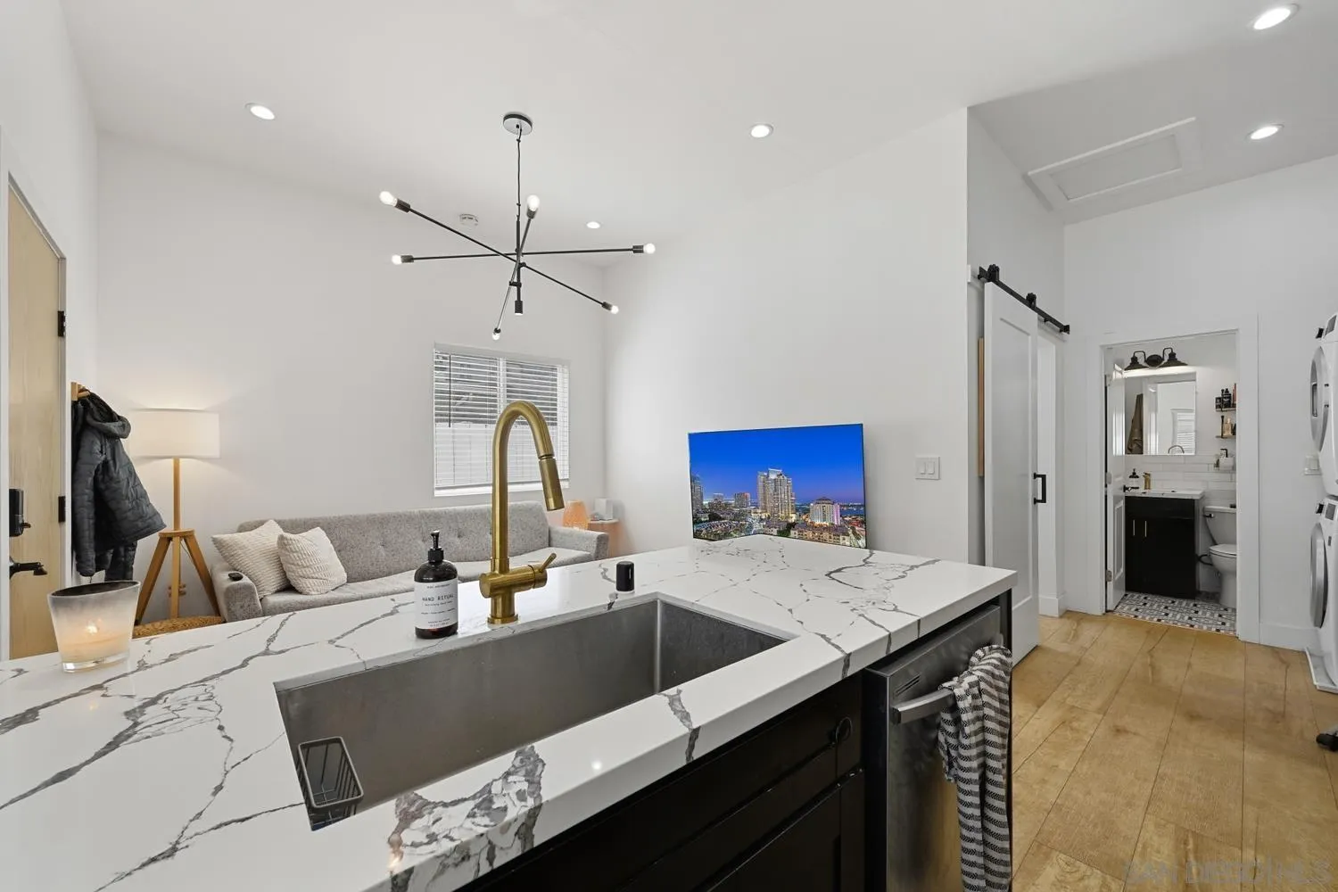 4012-4014 Ohio St., San Diego, CA 92104, photo 24