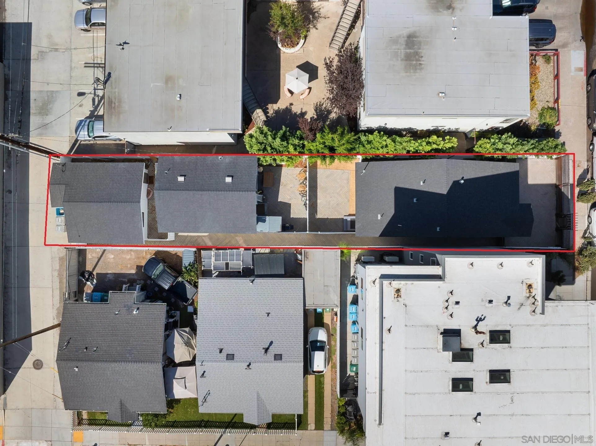 4012-4014 Ohio St., San Diego, CA 92104, photo 32
