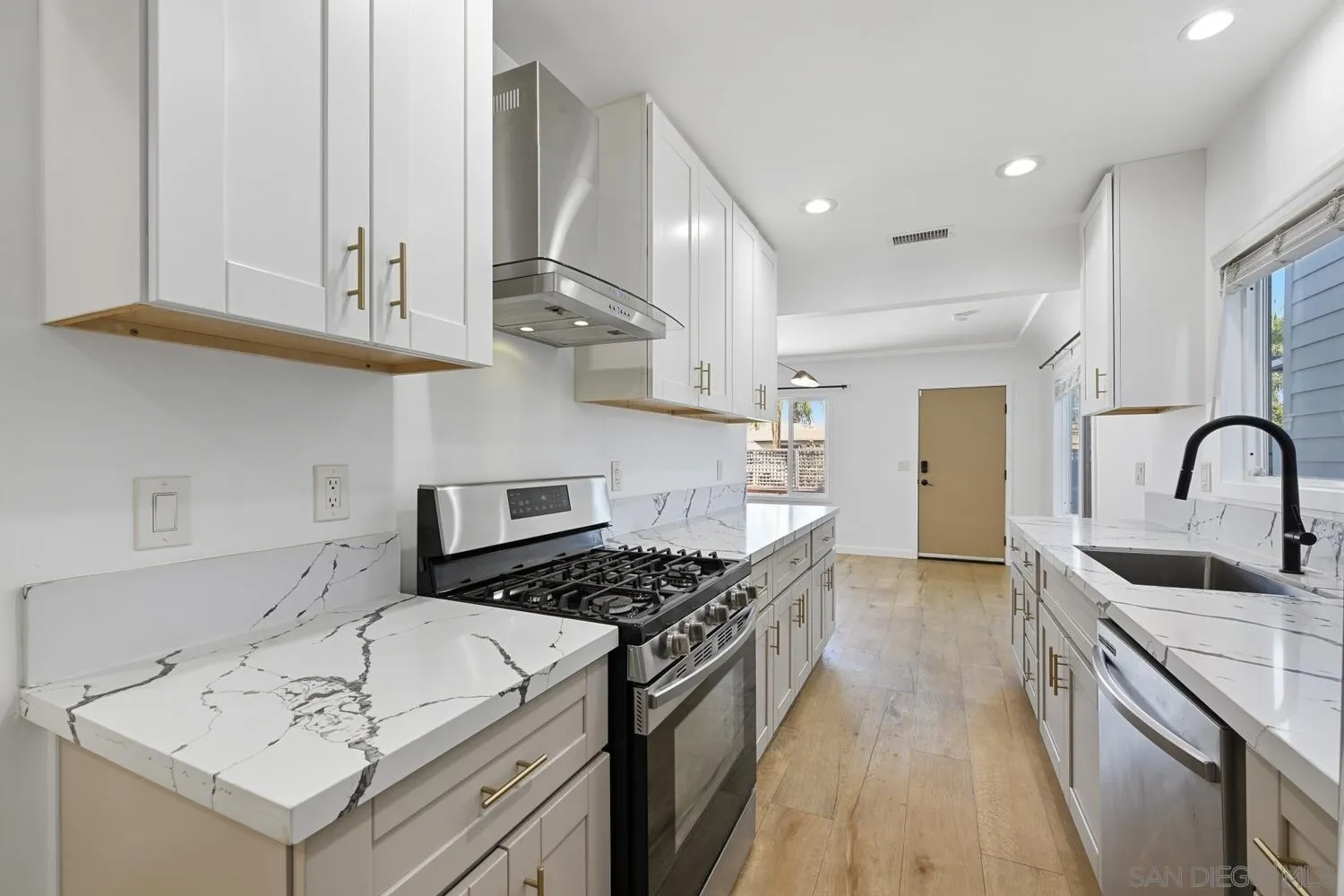 4012-4014 Ohio St., San Diego, CA 92104, photo 9