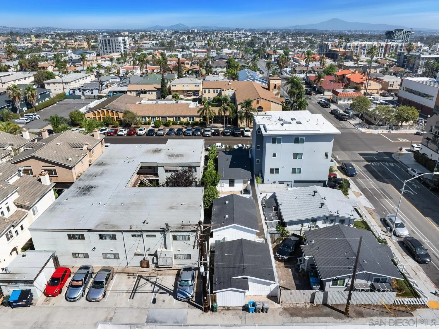 4012-4014 Ohio St., San Diego, CA 92104, photo 20