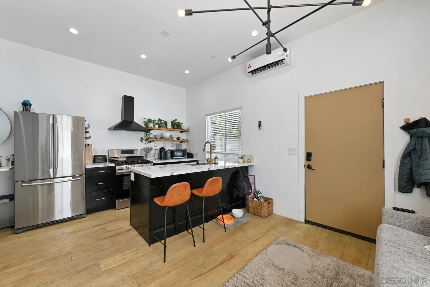 4012-4014 Ohio St., San Diego, CA 92104, photo 25