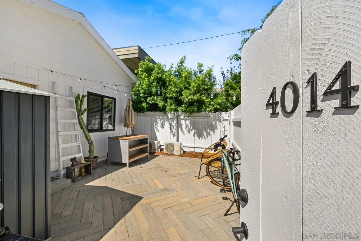 4012-4014 Ohio St., San Diego, CA 92104, photo 29