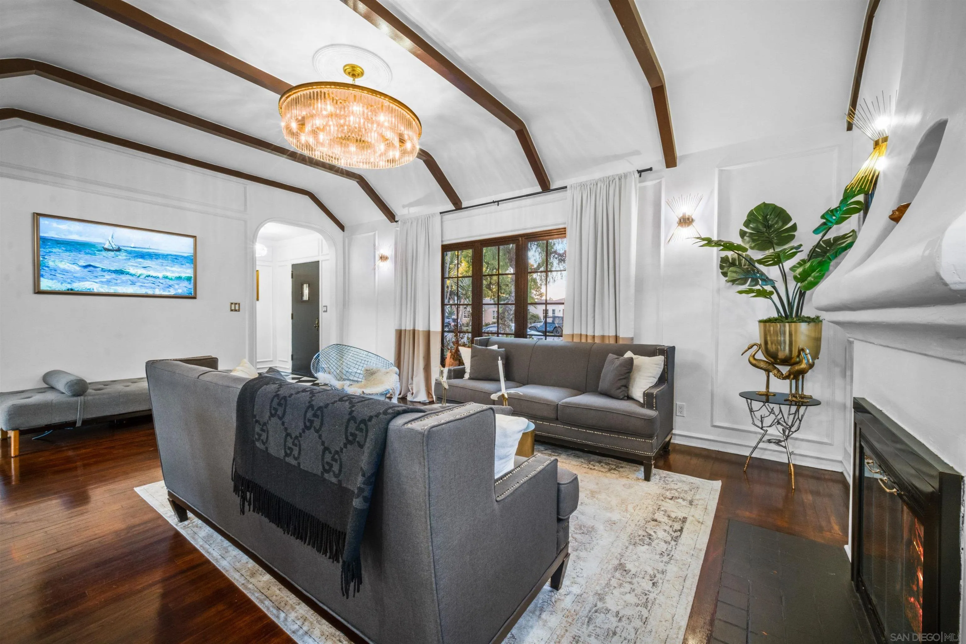 340 B Ave, Coronado, CA 92118, photo 8