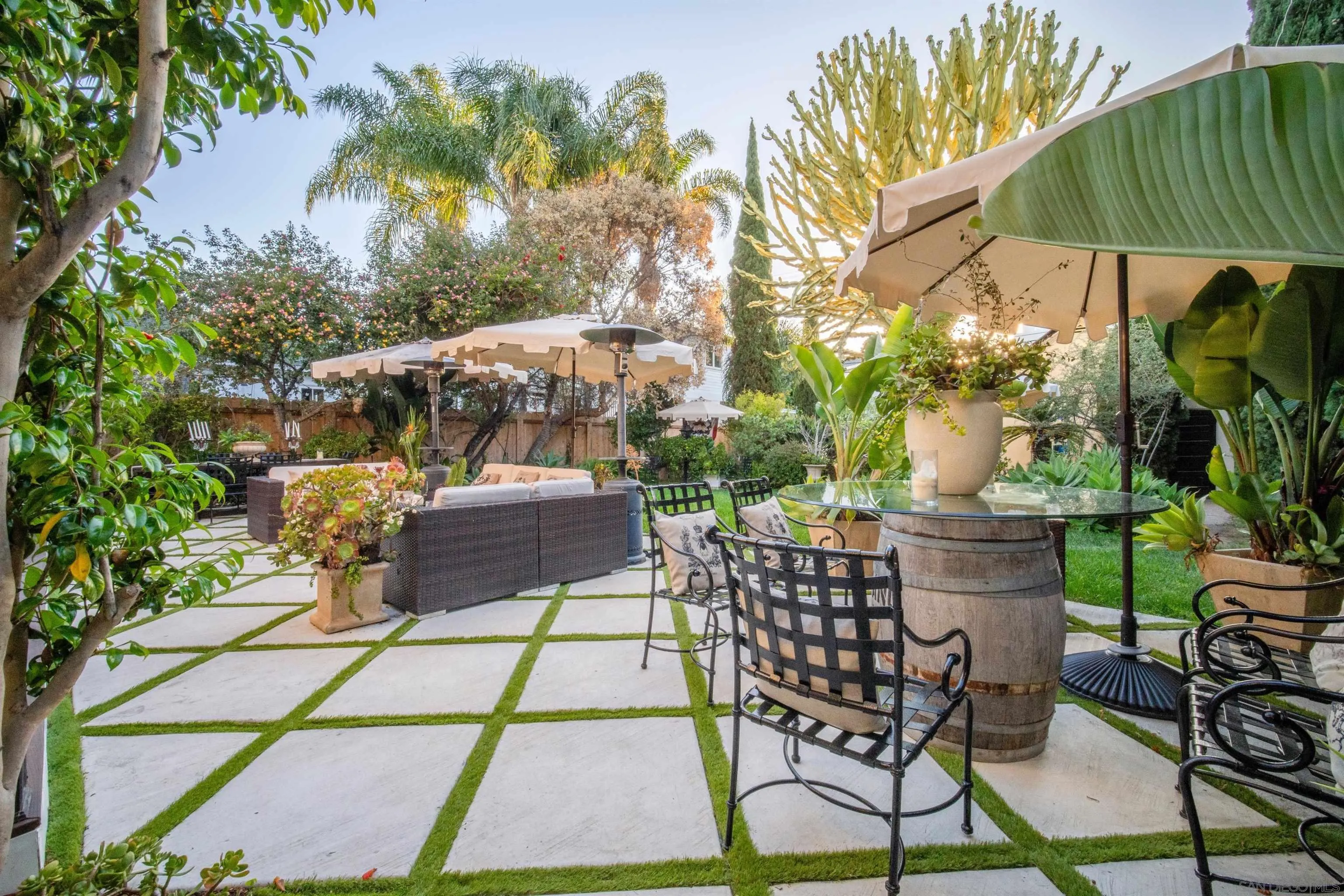 340 B Ave, Coronado, CA 92118, photo 40
