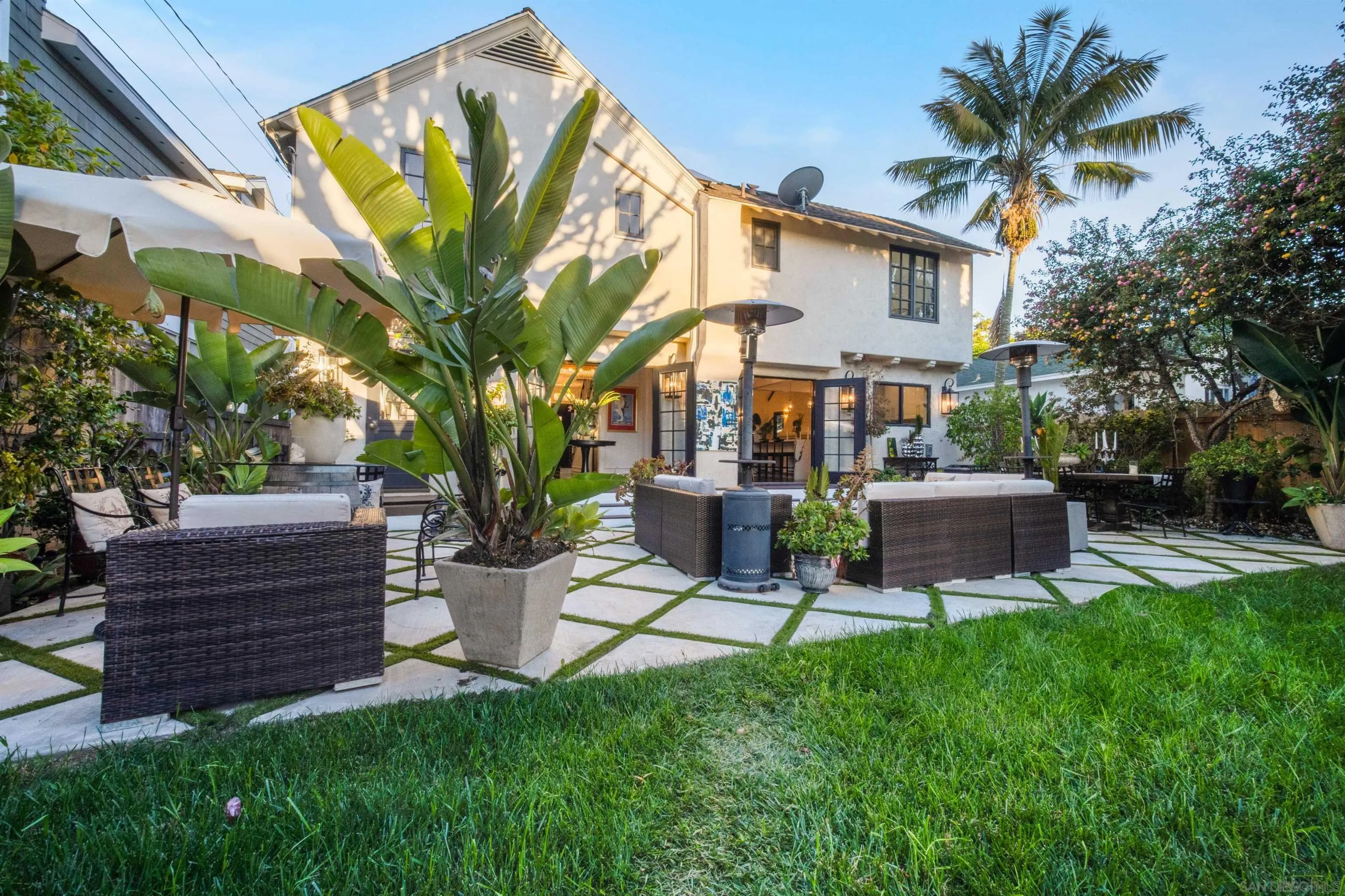 340 B Ave, Coronado, CA 92118, photo 41
