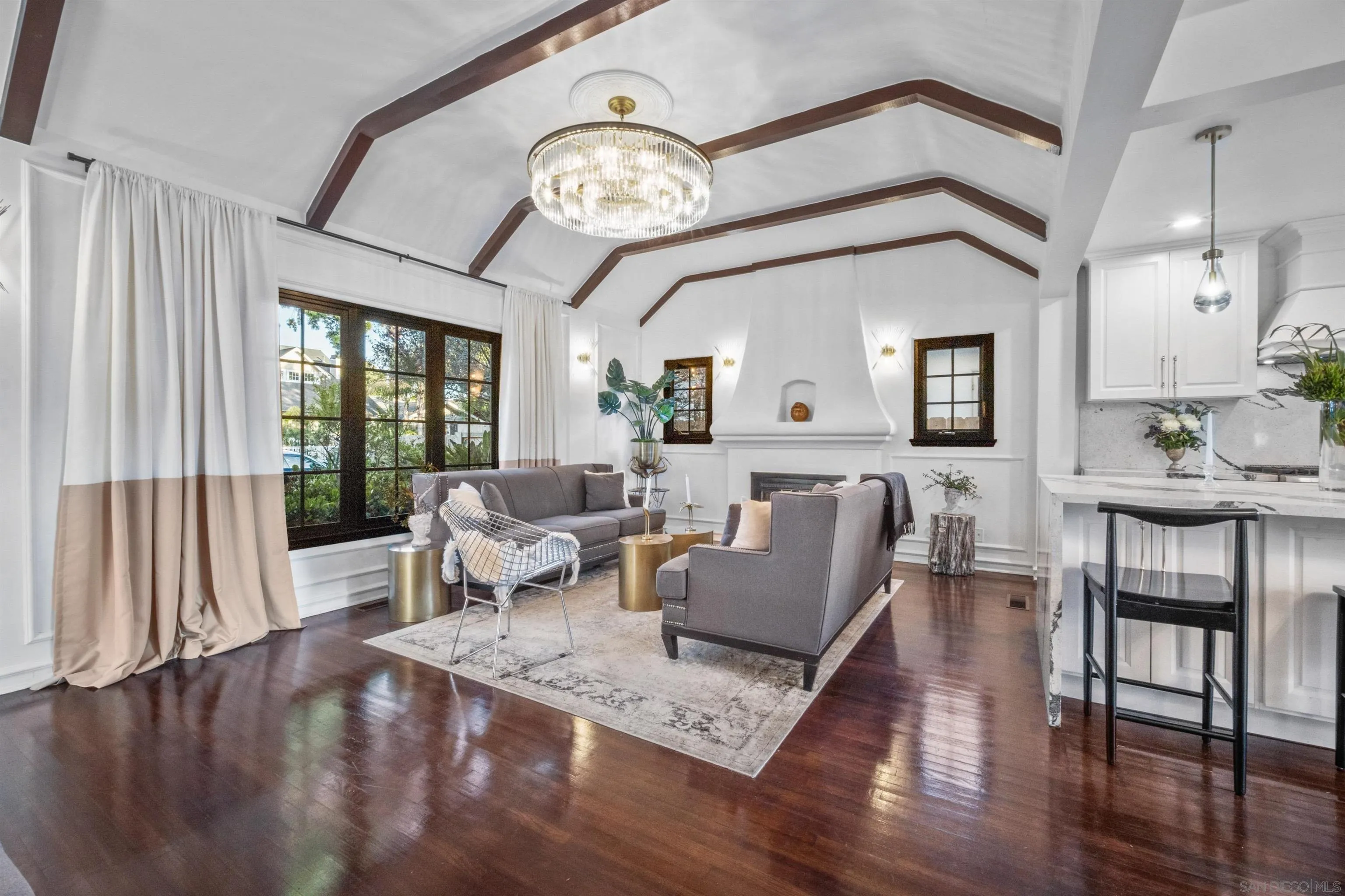 340 B Ave, Coronado, CA 92118, photo 6
