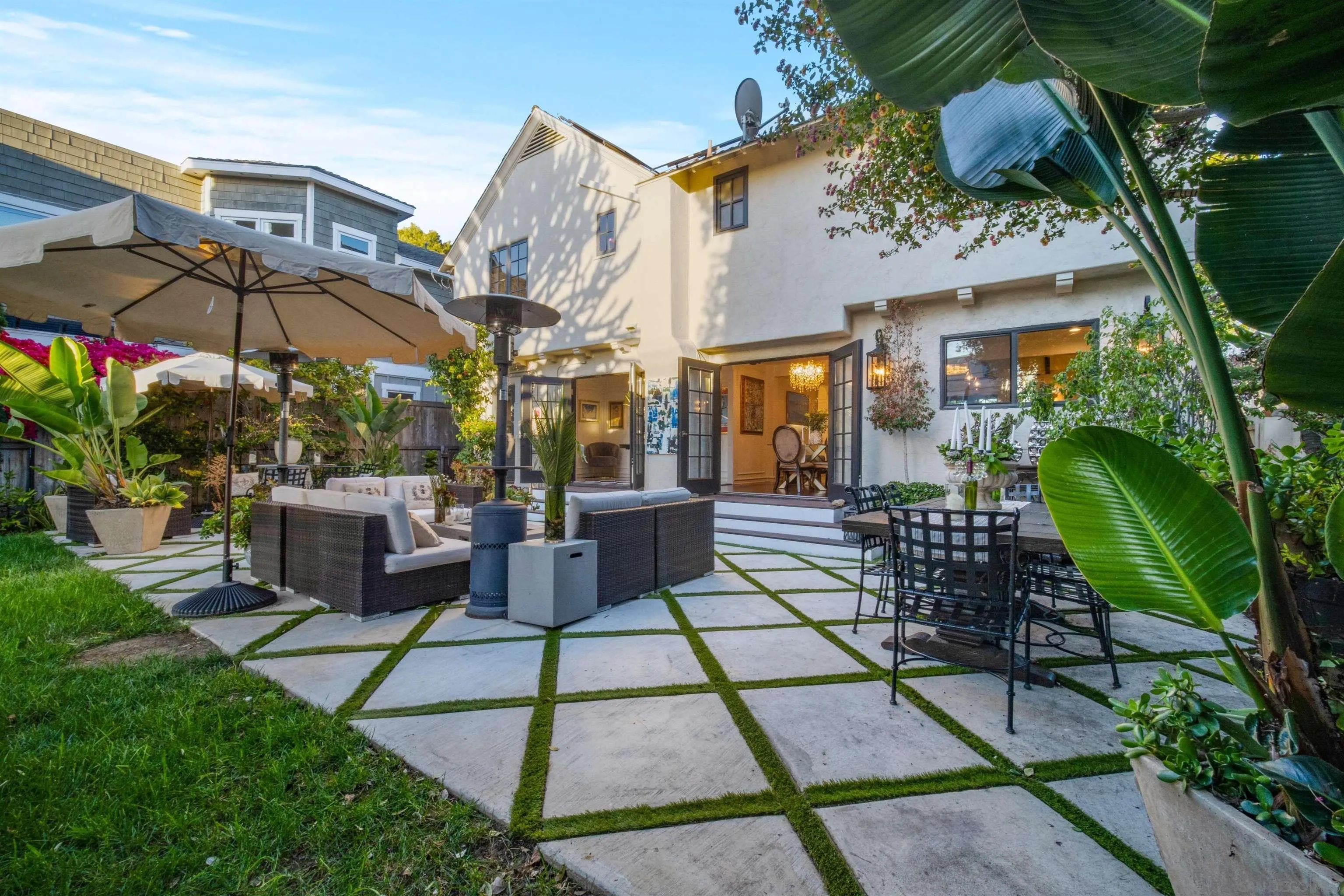 340 B Ave, Coronado, CA 92118, photo 38