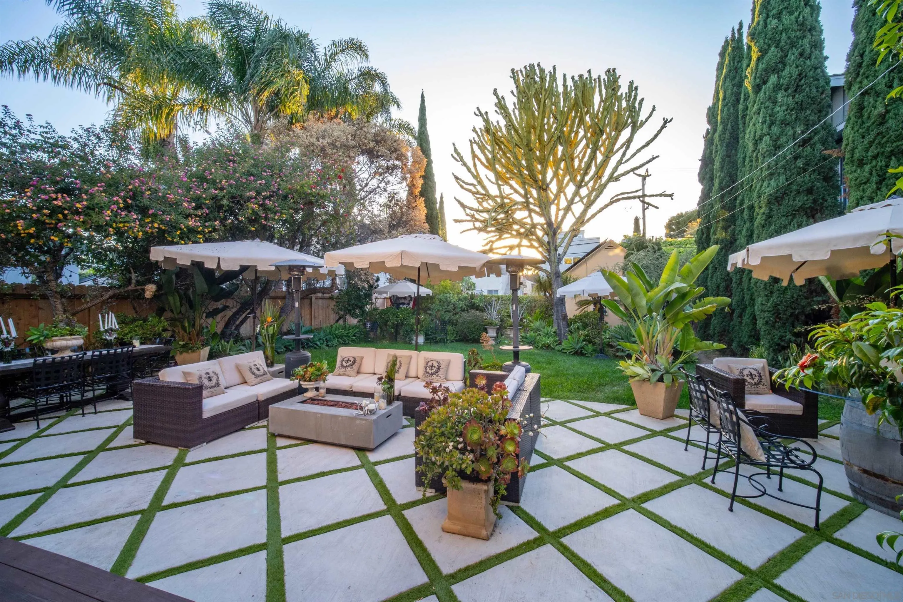 340 B Ave, Coronado, CA 92118, photo 39