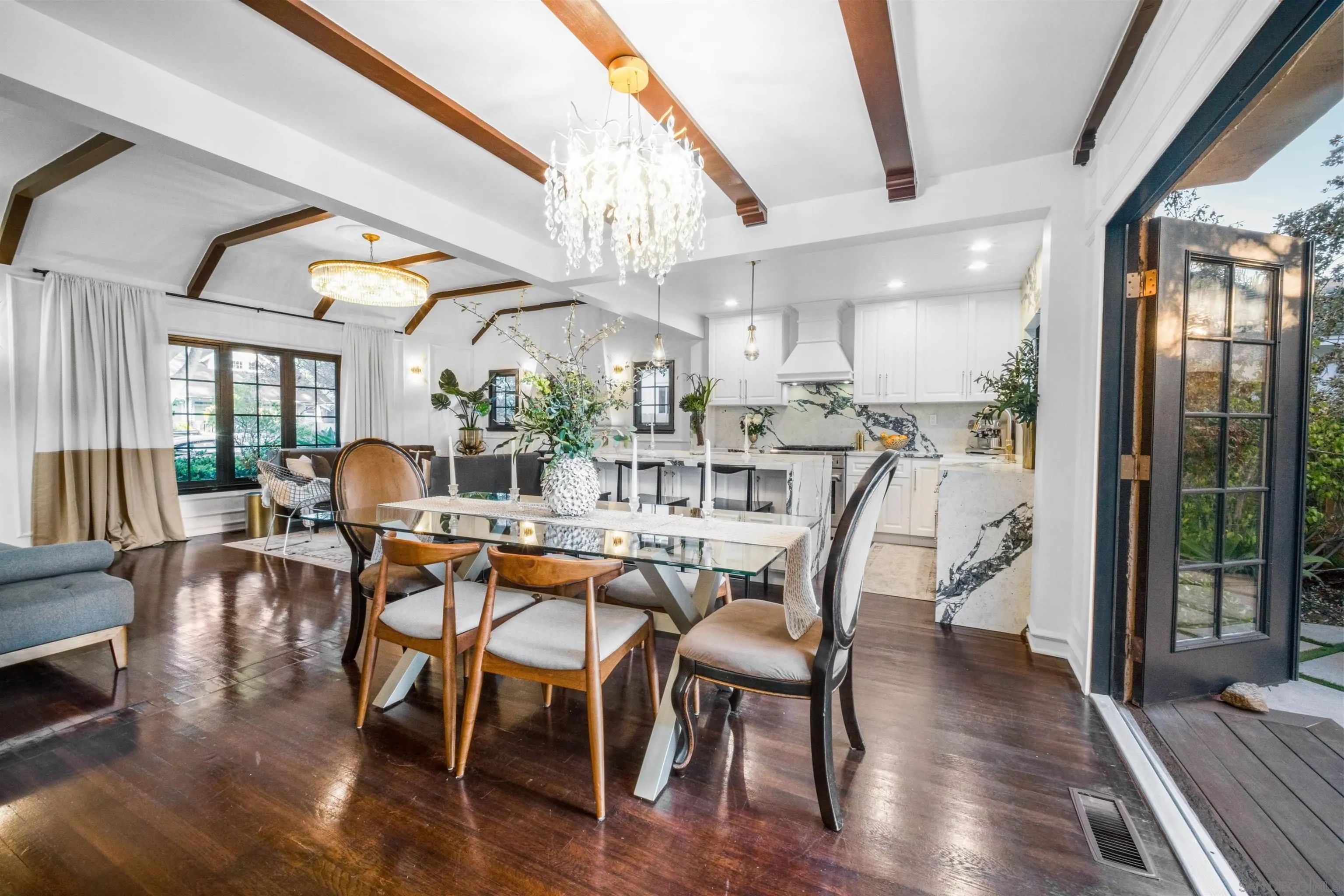 340 B Ave, Coronado, CA 92118, photo 14