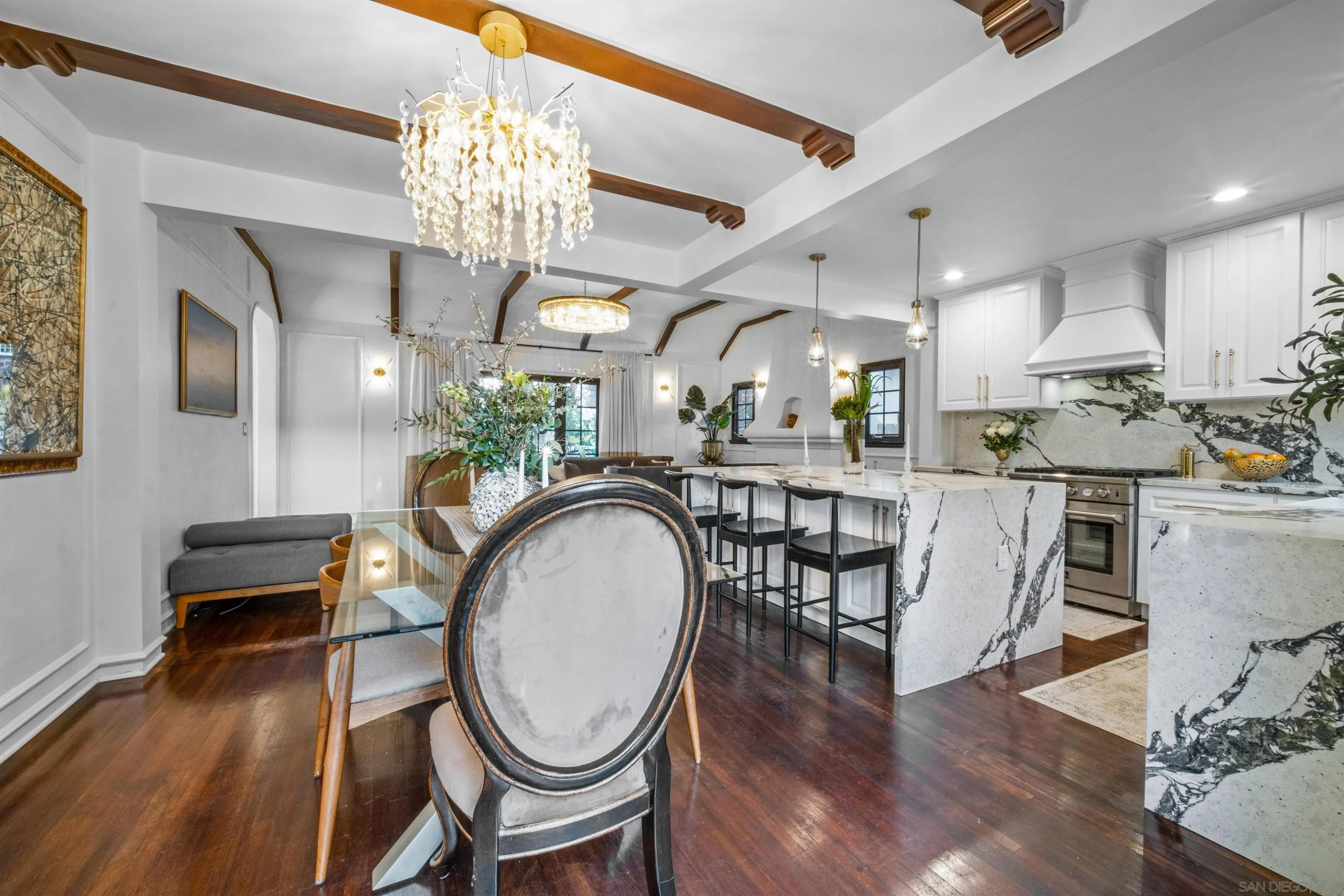 340 B Ave, Coronado, CA 92118, photo 15
