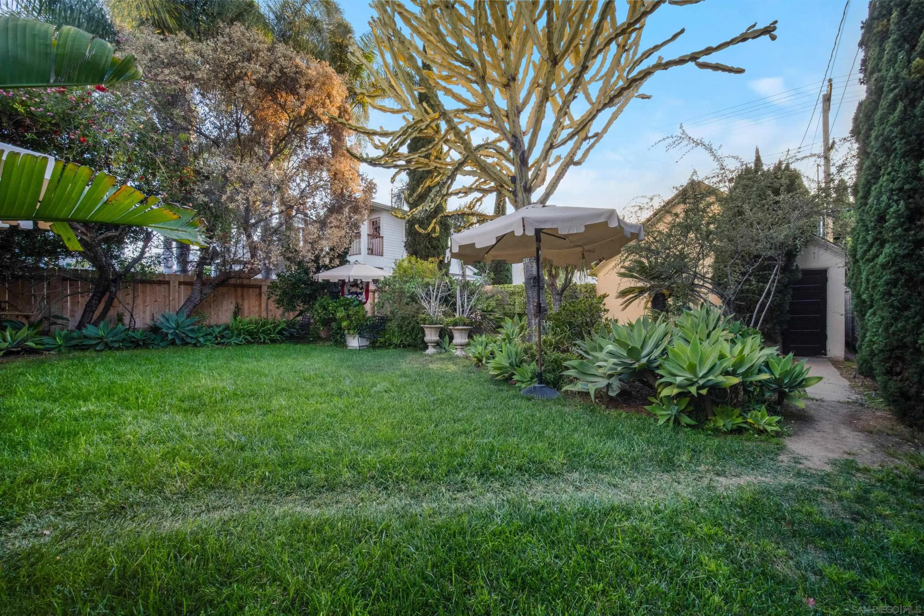 340 B Ave, Coronado, CA 92118, photo 43