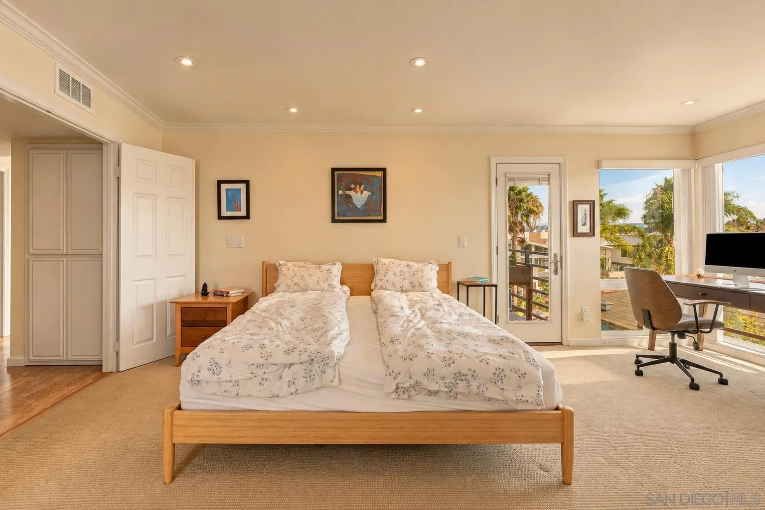 https://cdn.realtyfeed.com/cdn/127/260024088/00ee9767c8f520ff38f32725d044c51a.webp