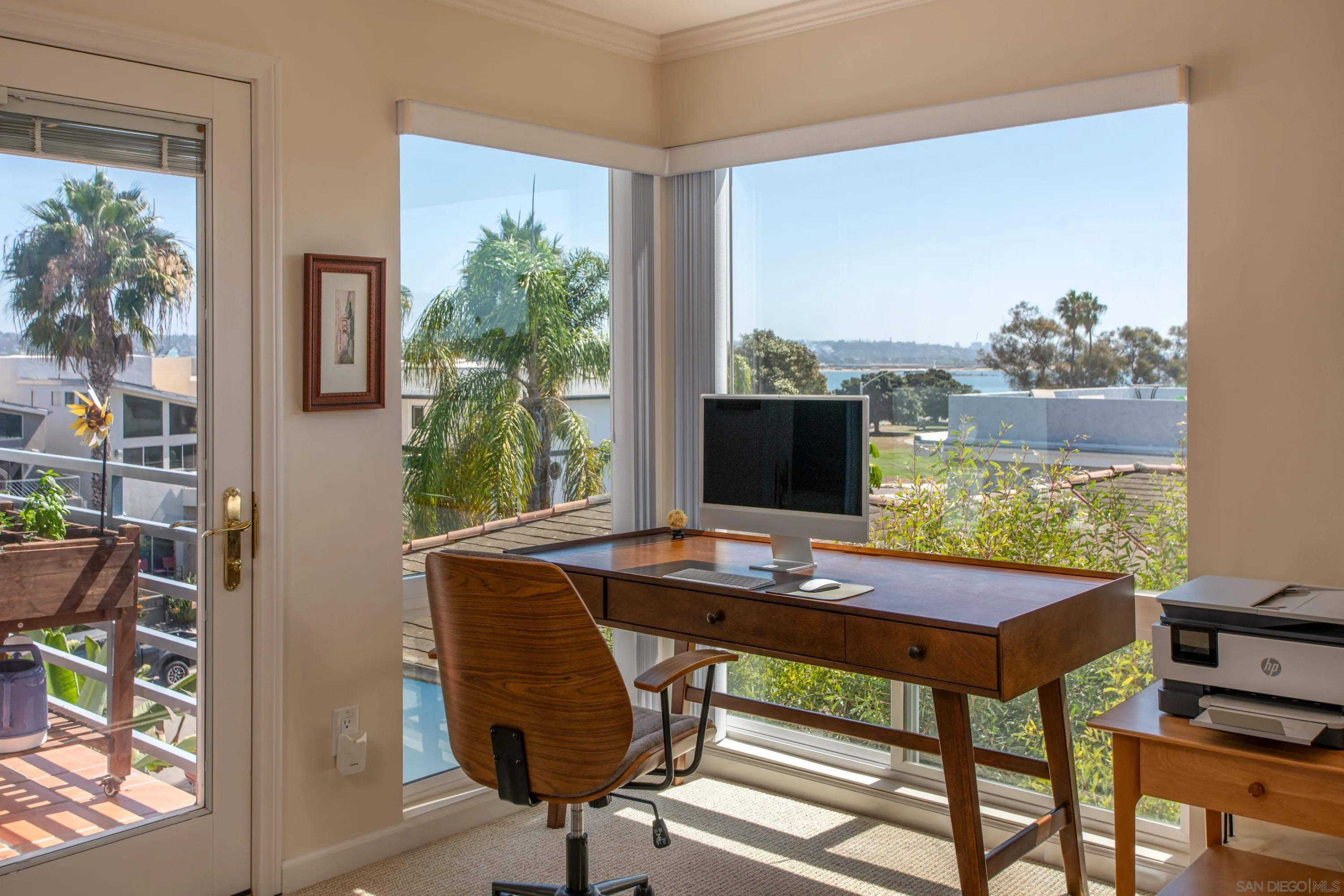 https://cdn.realtyfeed.com/cdn/127/260024088/4b1c80a4a329b8c50cc7efde62123cf3.webp