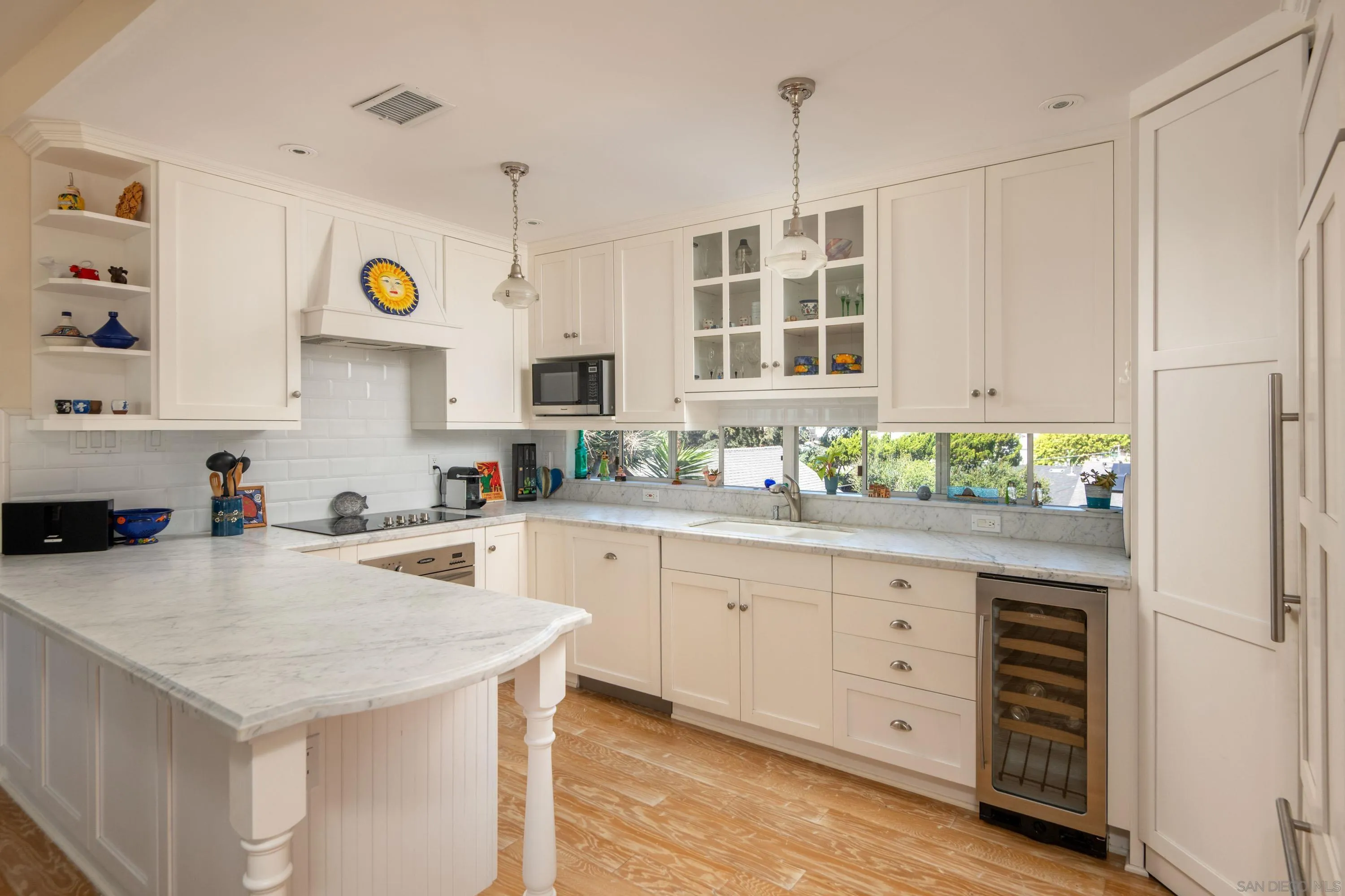 https://cdn.realtyfeed.com/cdn/127/260024088/58841be5e411e0cc3d8c5a97a4a26a2e.webp