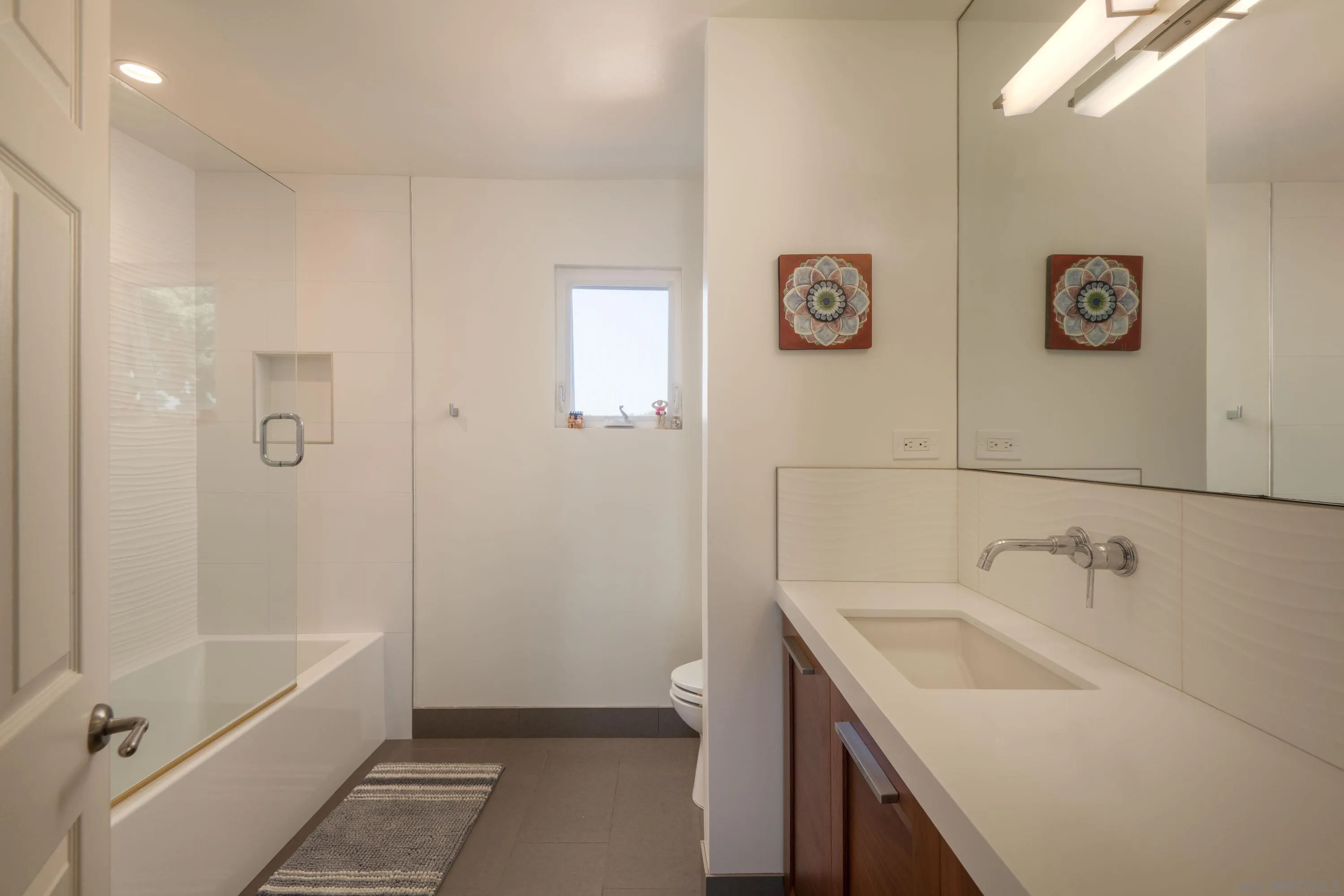 https://cdn.realtyfeed.com/cdn/127/260024088/5b45202b07b721fc57cda1b7e11169cd.webp