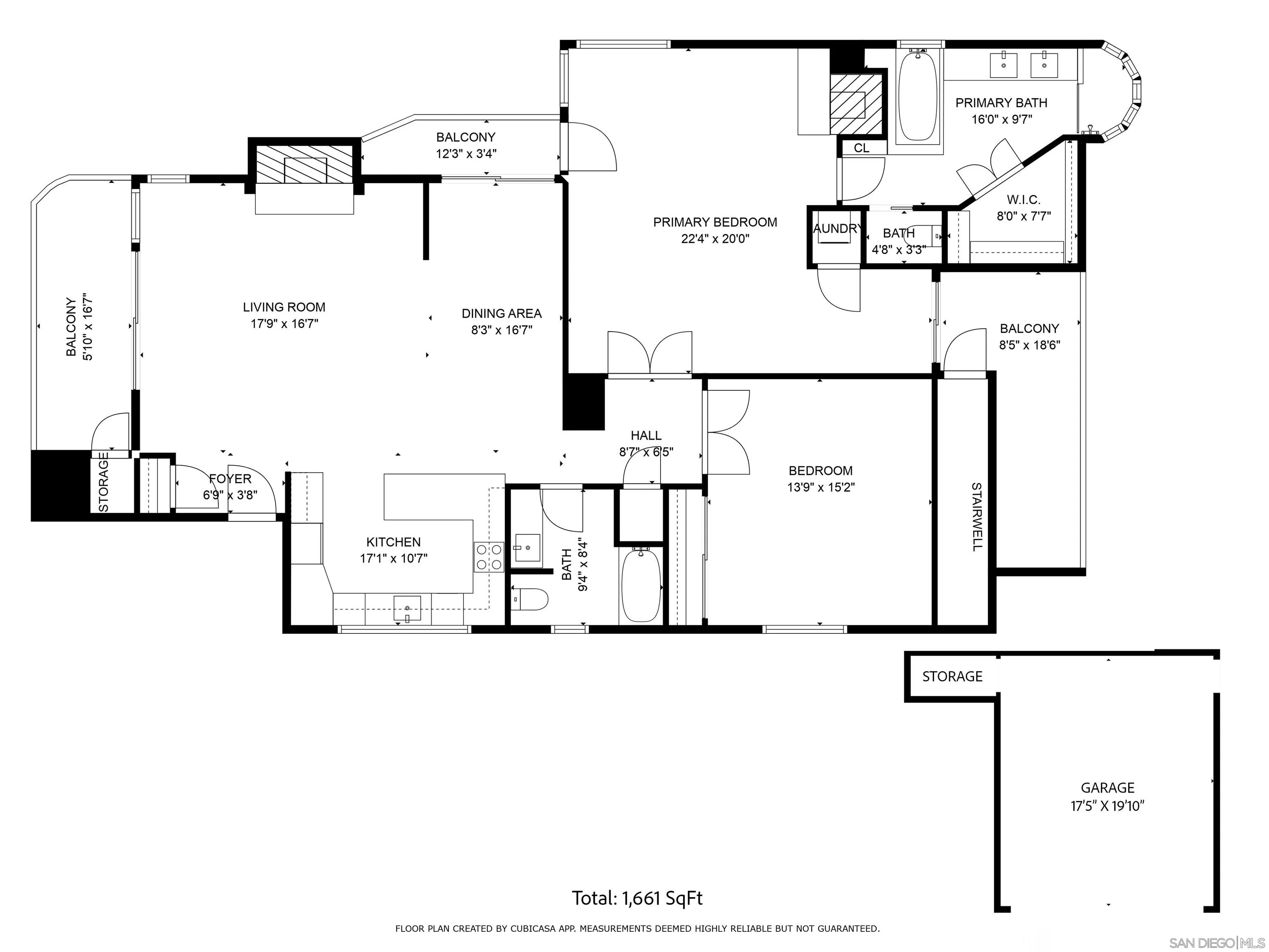 https://cdn.realtyfeed.com/cdn/127/260024088/743af8d5c1af53ed5b13c4469c81682f.webp