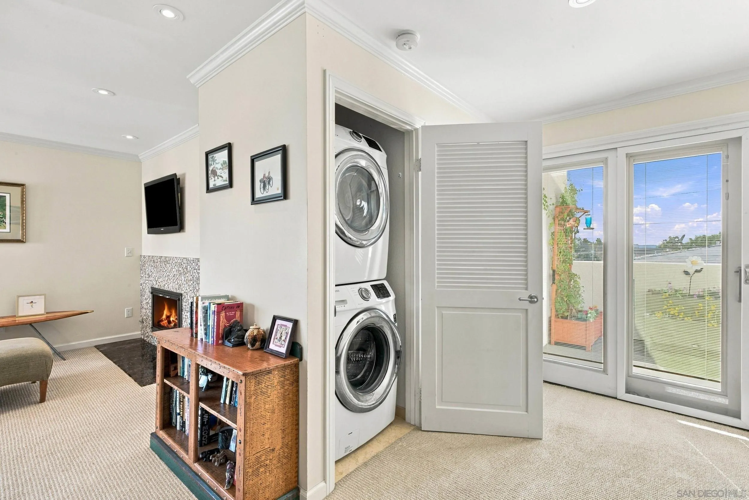 https://cdn.realtyfeed.com/cdn/127/260024088/9791d92a2d726ef8b275e620b7a955ca.webp