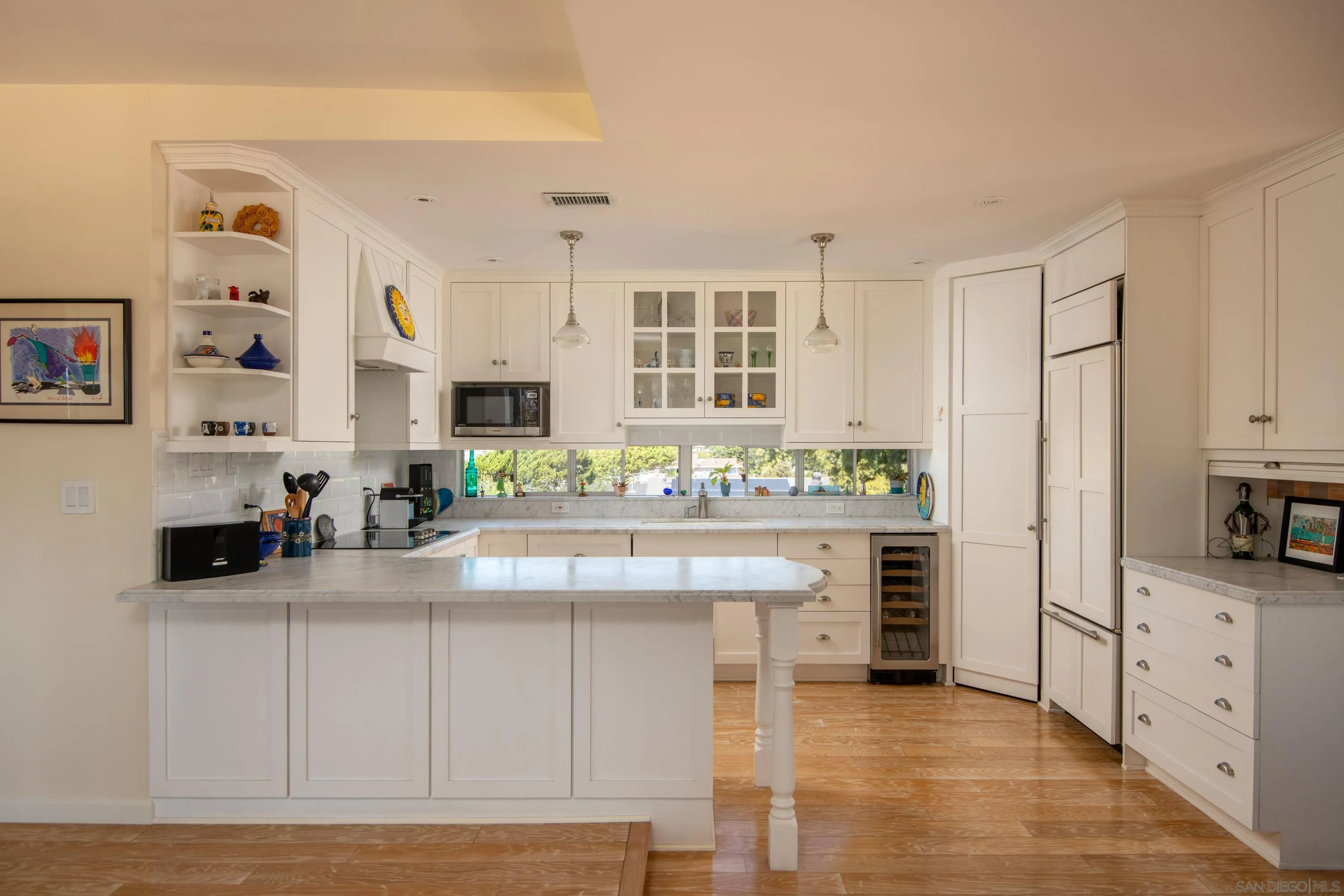 https://cdn.realtyfeed.com/cdn/127/260024088/9ac73fb2d8ae6799386cc340ae37ad8c.webp