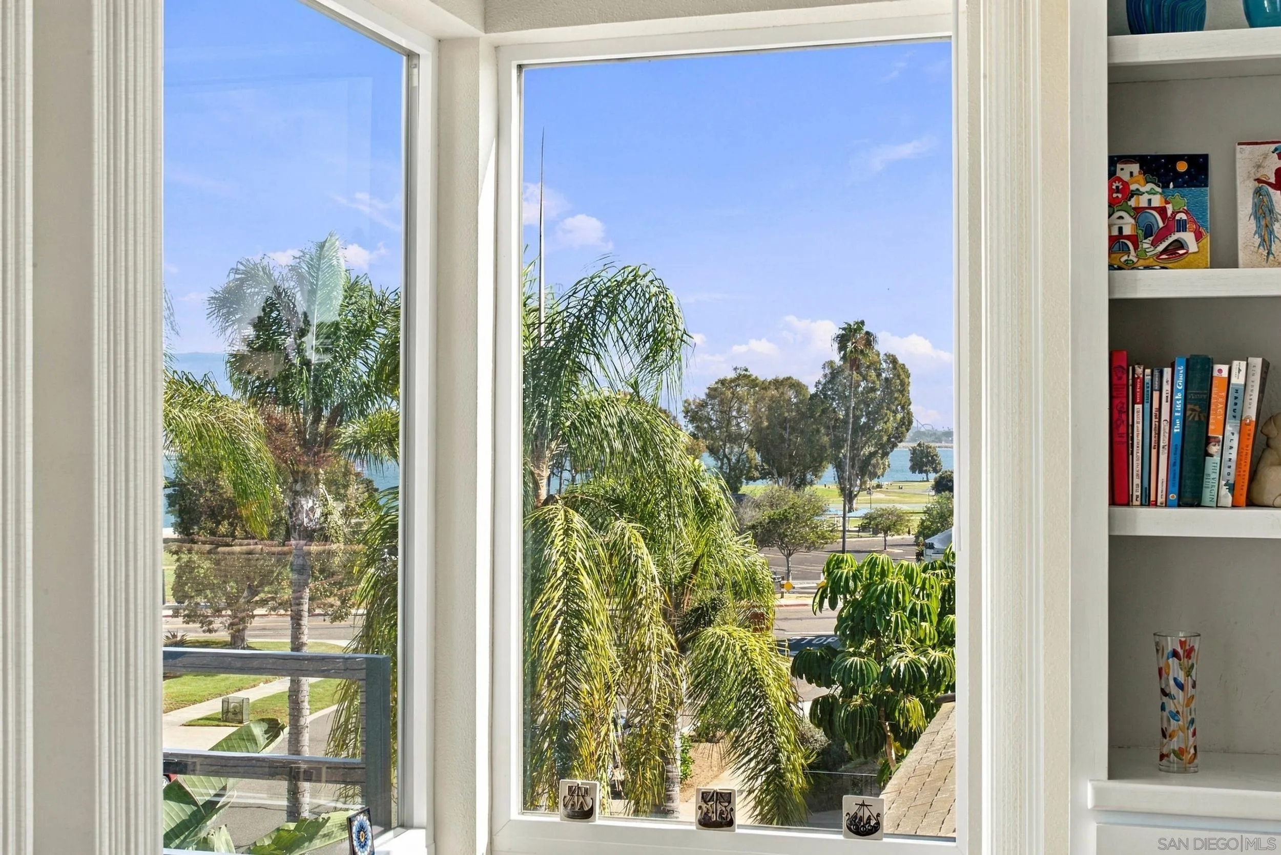 https://cdn.realtyfeed.com/cdn/127/260024088/c9b0eec32a3dbf1d9f02b1fbfc18736f.webp