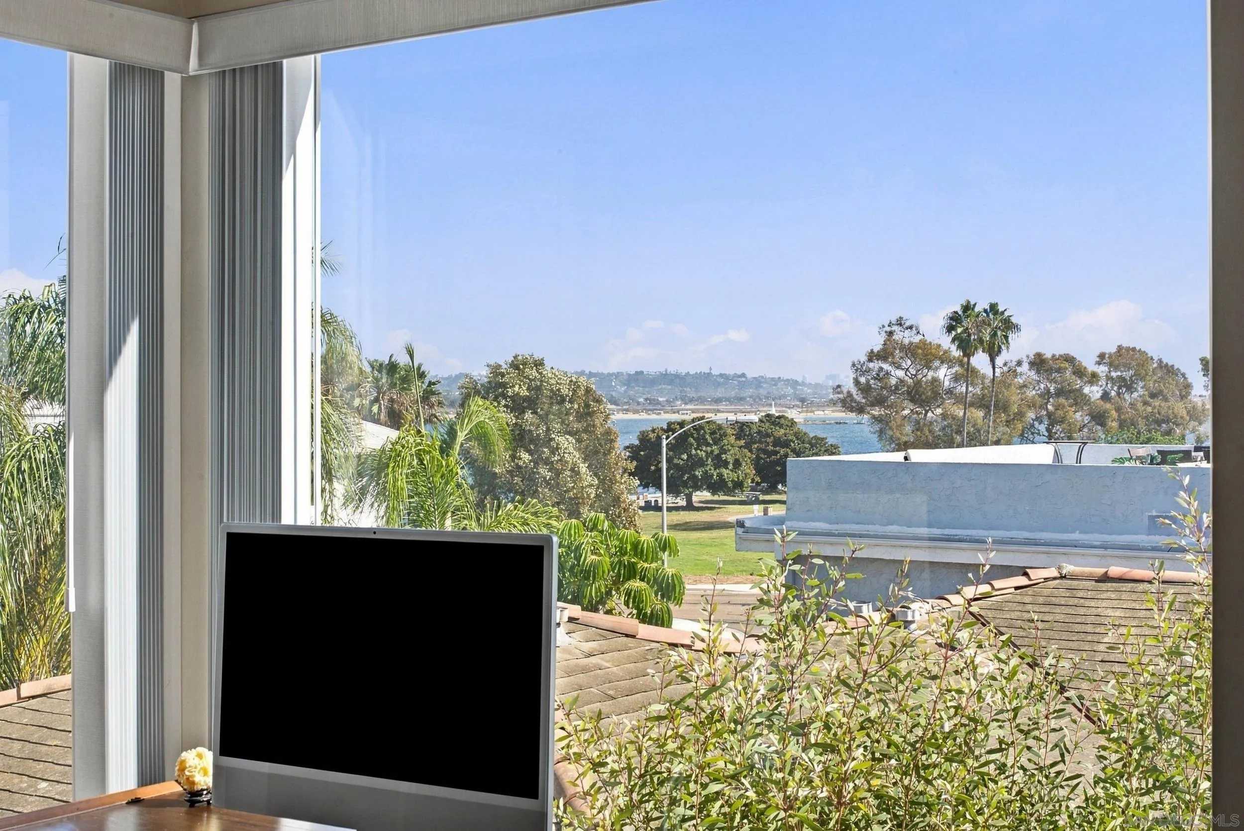 https://cdn.realtyfeed.com/cdn/127/260024088/da094db0ce856921794268a9d2ad854f.webp