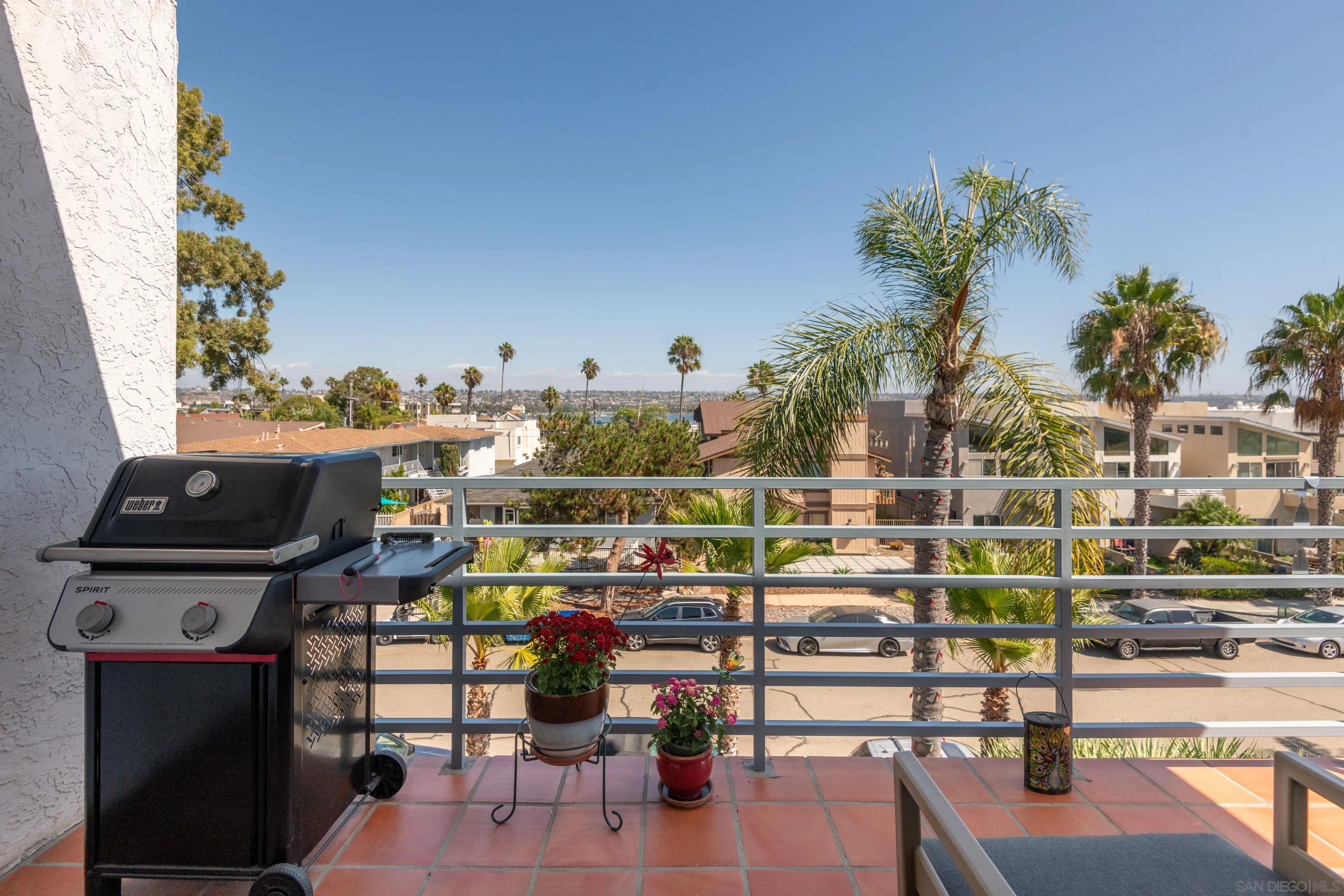 https://cdn.realtyfeed.com/cdn/127/260024088/dc785cb228dc9a8bd81dd881242e4d3a.webp