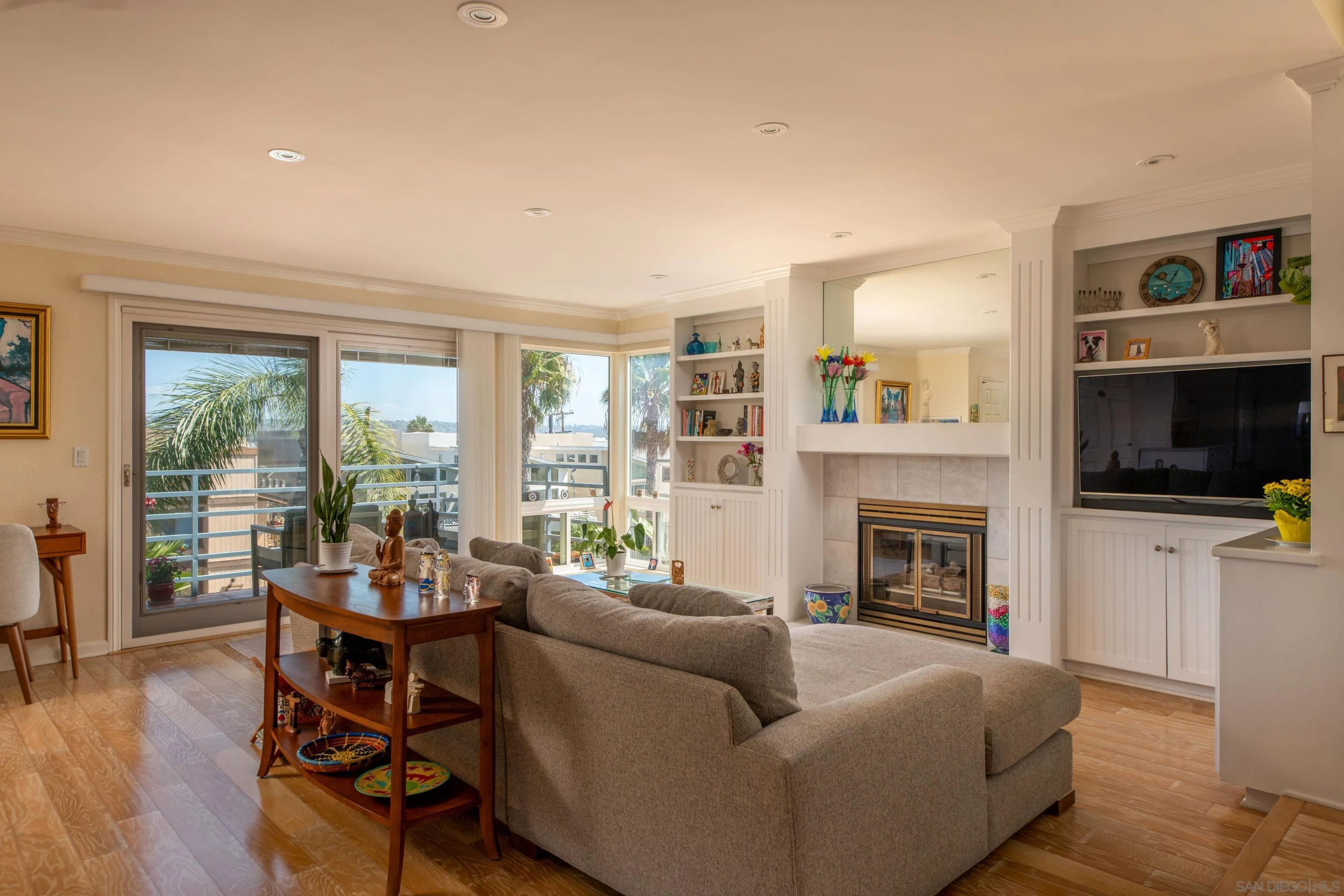 https://cdn.realtyfeed.com/cdn/127/260024088/e1f8fd483ed25004db1f16fa5284d9c1.webp