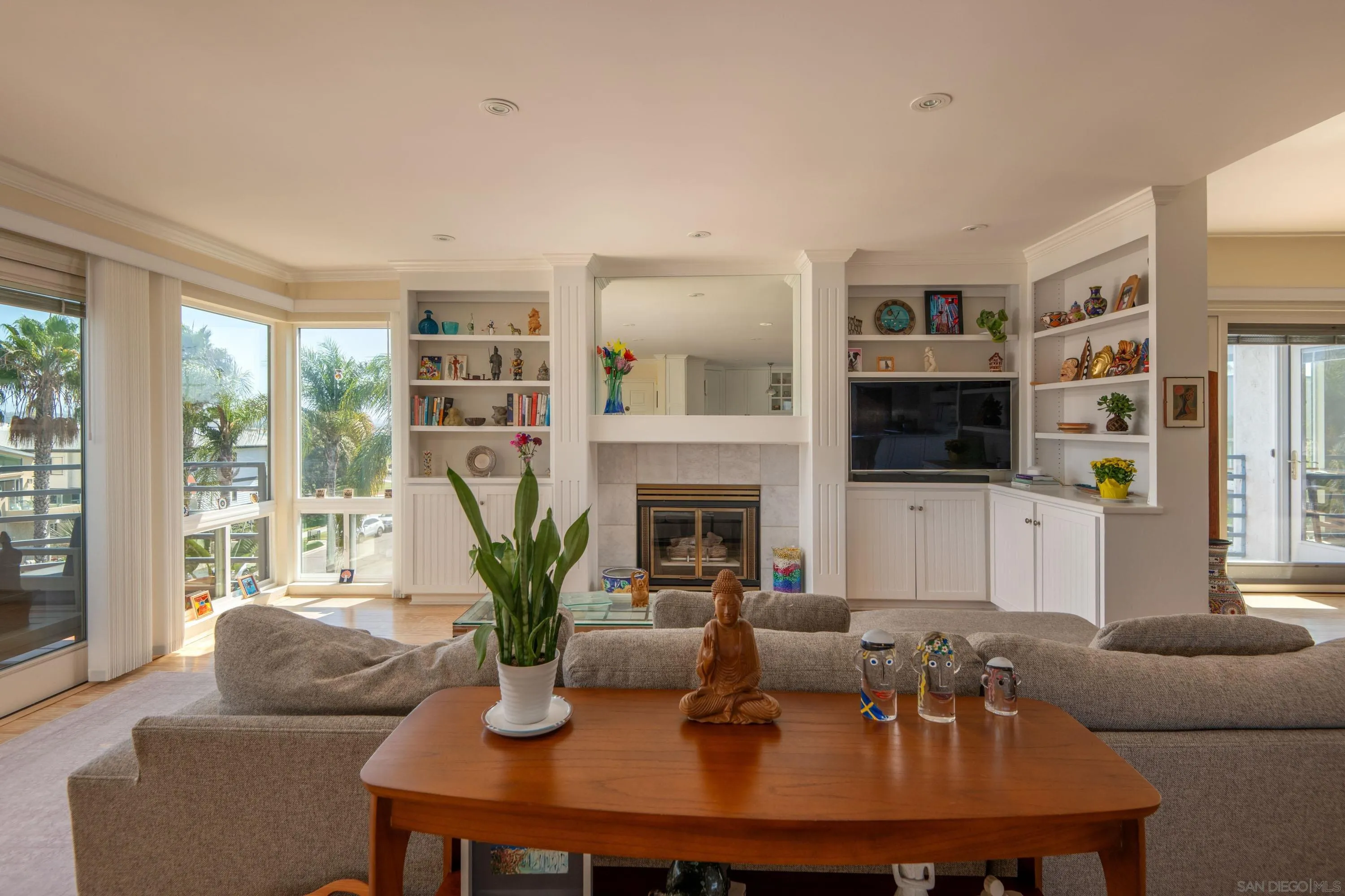 https://cdn.realtyfeed.com/cdn/127/260024088/eb4dbd5c184a9cb9522938ff7f21e14d.webp