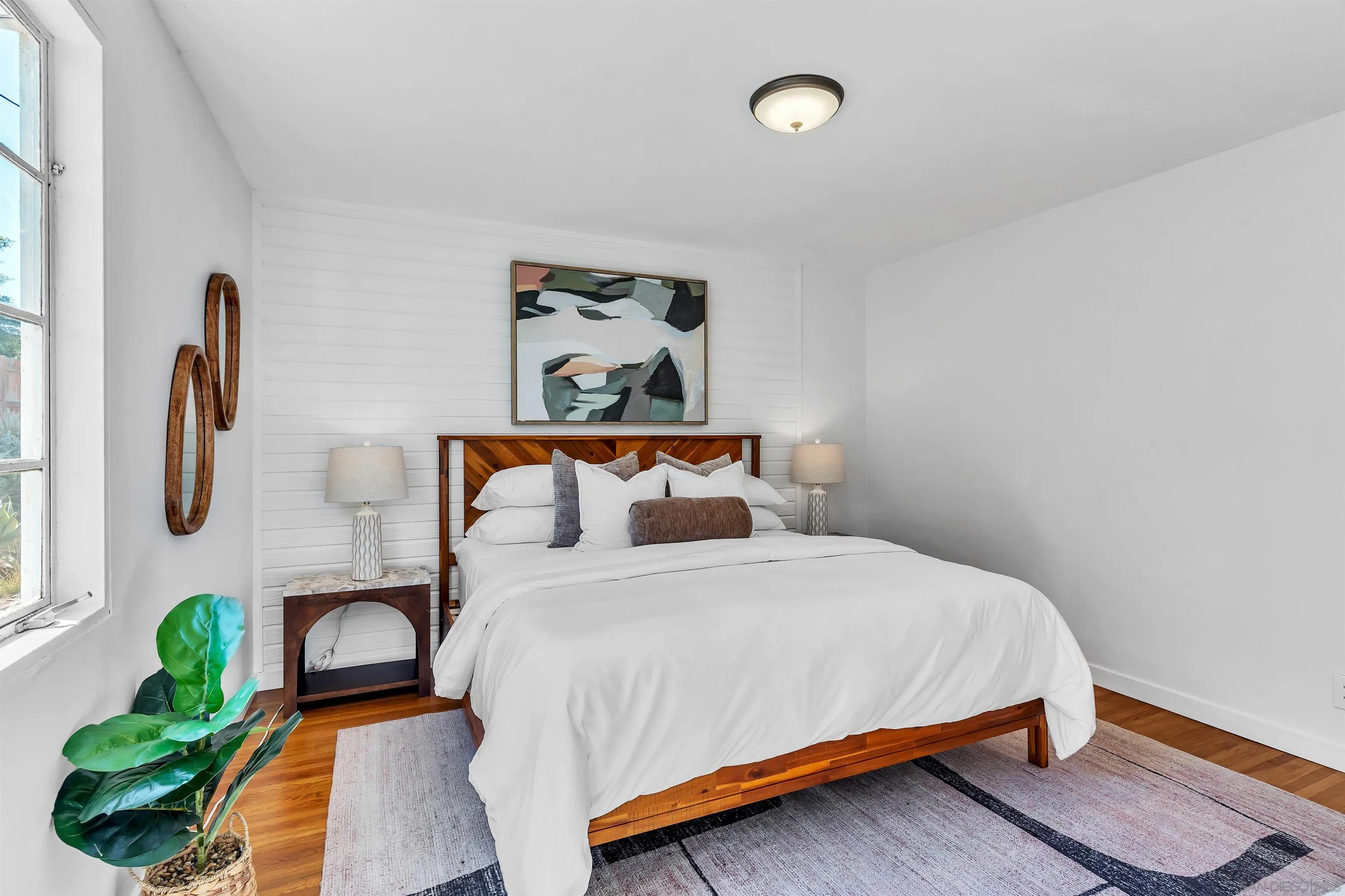https://cdn.realtyfeed.com/cdn/127/260024091/007a0396ecfe3f020a927197982aa150.webp