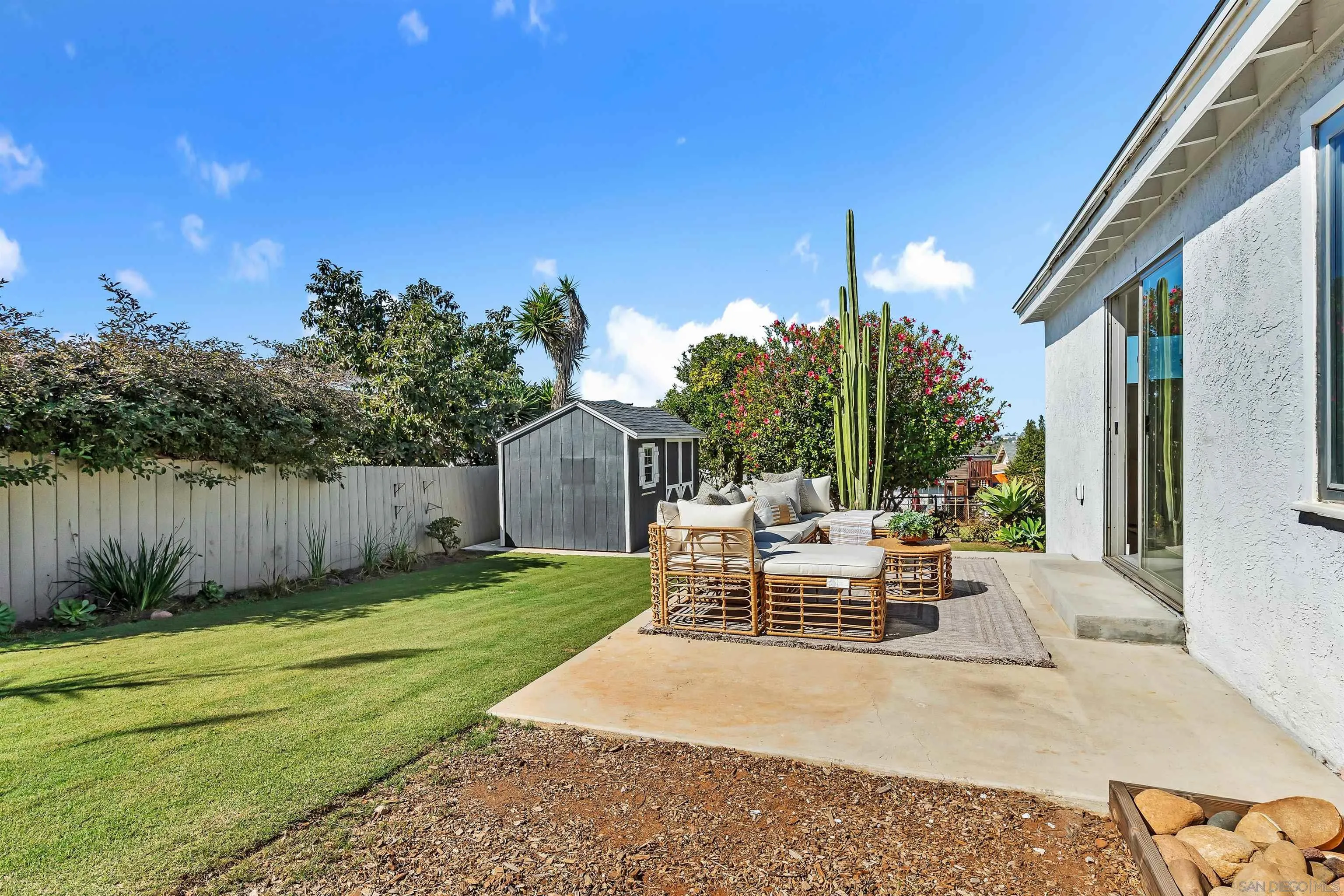 https://cdn.realtyfeed.com/cdn/127/260024091/01e7106d8eee4ab533886044f37e81c0.webp