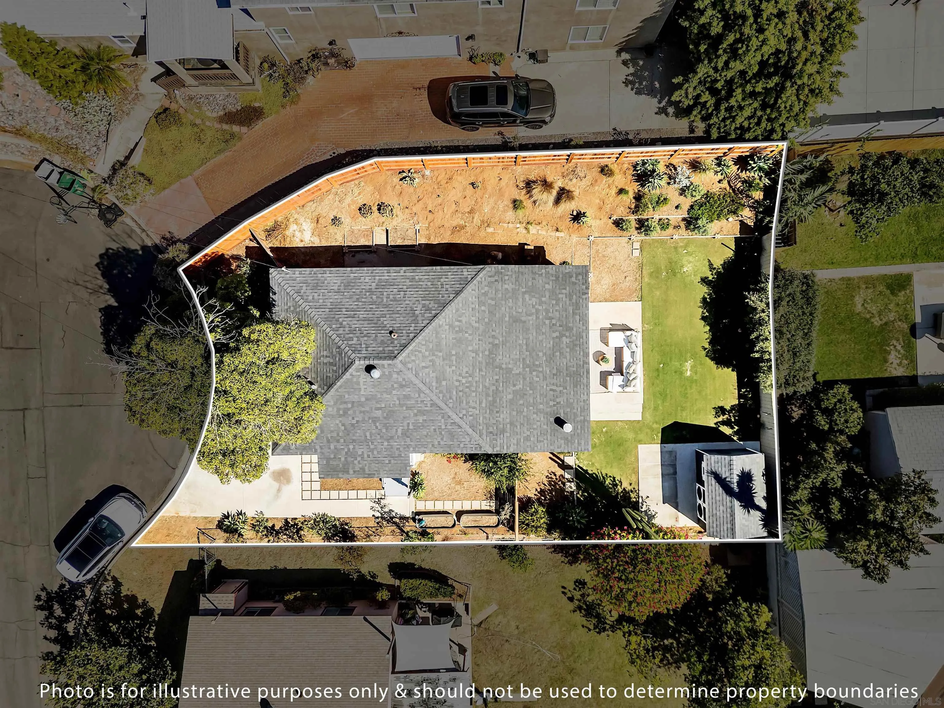 https://cdn.realtyfeed.com/cdn/127/260024091/1ccd52ee79080605e60259f9e8c85bf0.webp