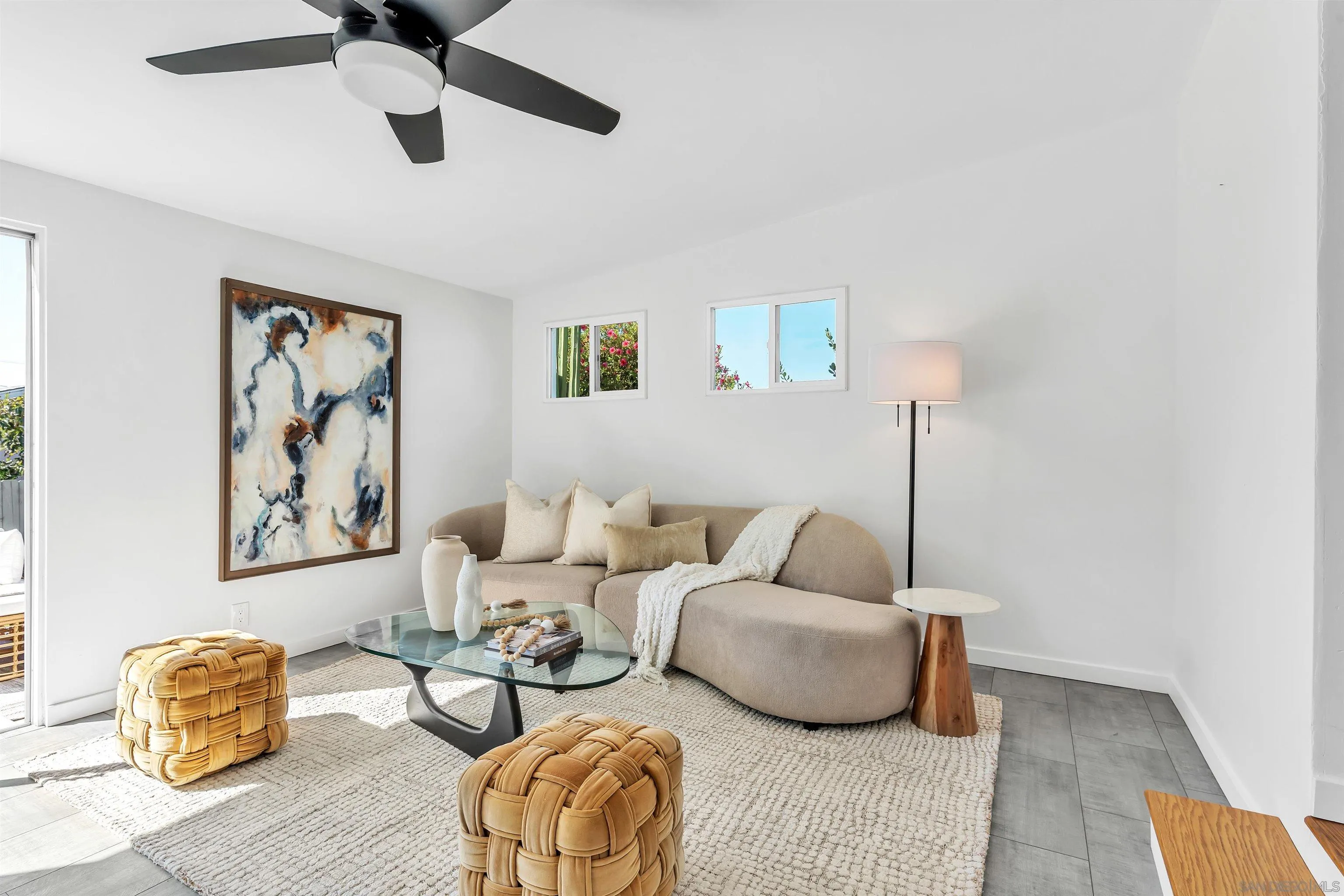 https://cdn.realtyfeed.com/cdn/127/260024091/216ccd4655b4ec26719804ca41fe547e.webp