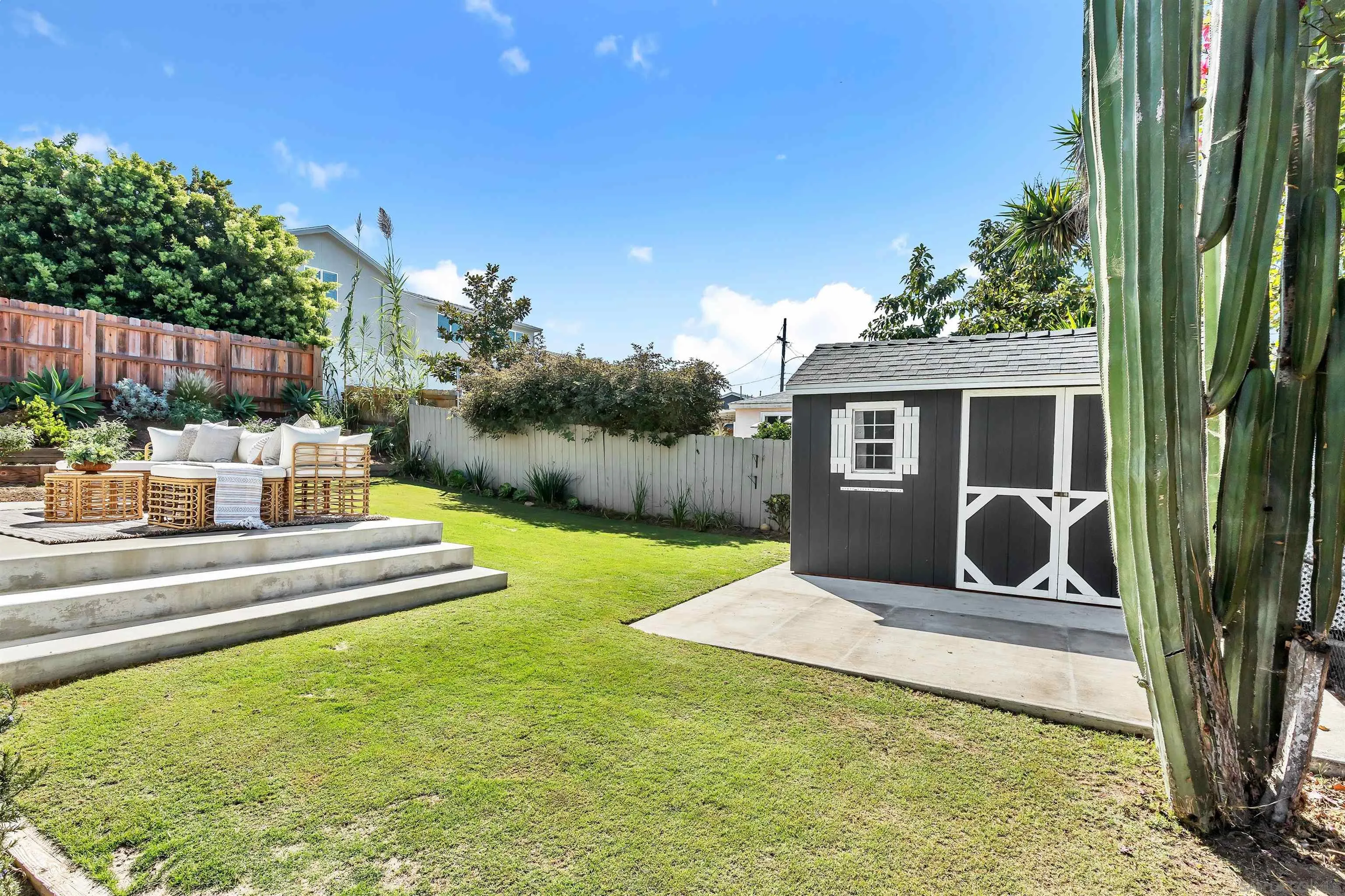 https://cdn.realtyfeed.com/cdn/127/260024091/2d59b9fd45b230805a03365693c8b909.webp
