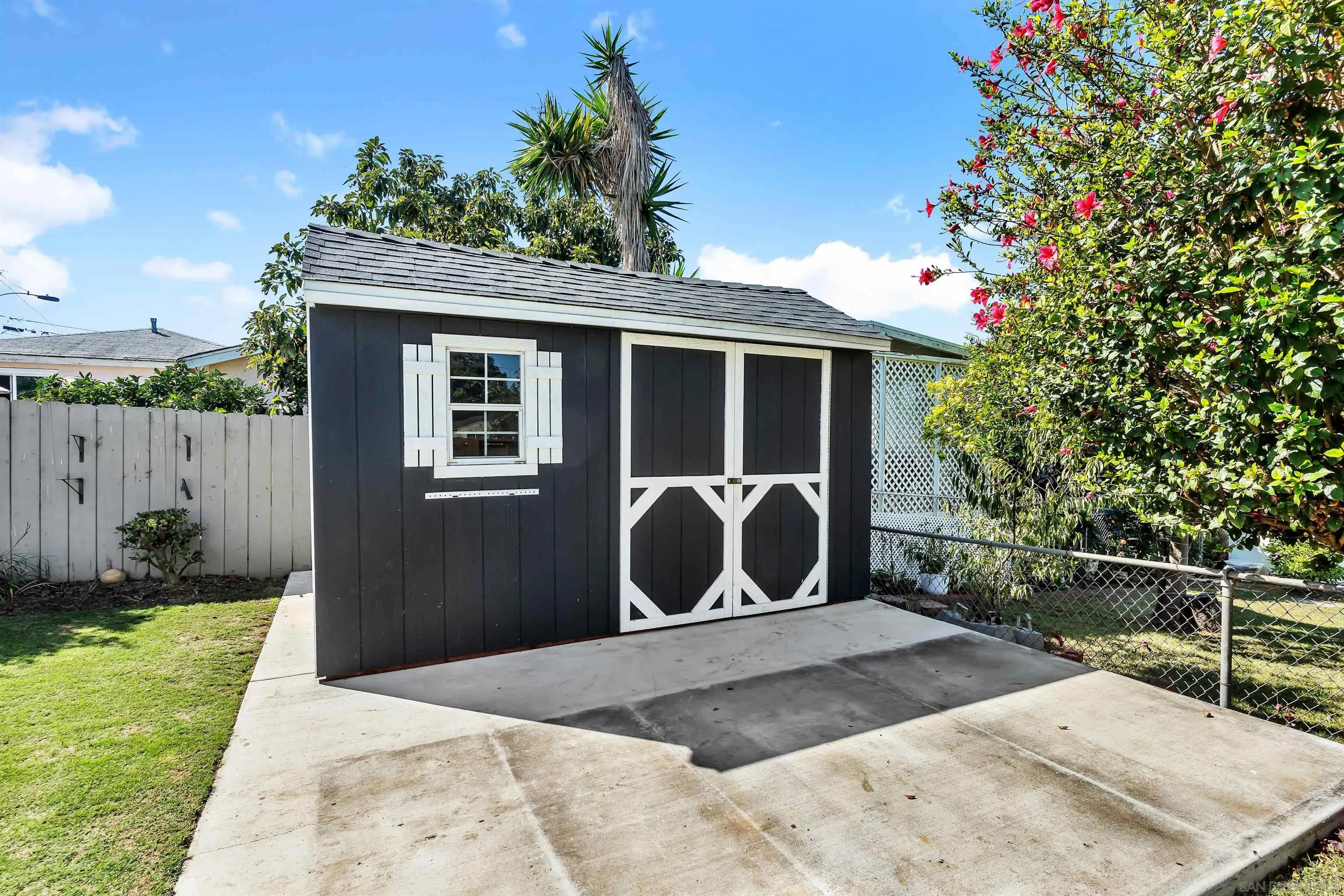 https://cdn.realtyfeed.com/cdn/127/260024091/4bae5cad871146077b2276cda449b16c.webp