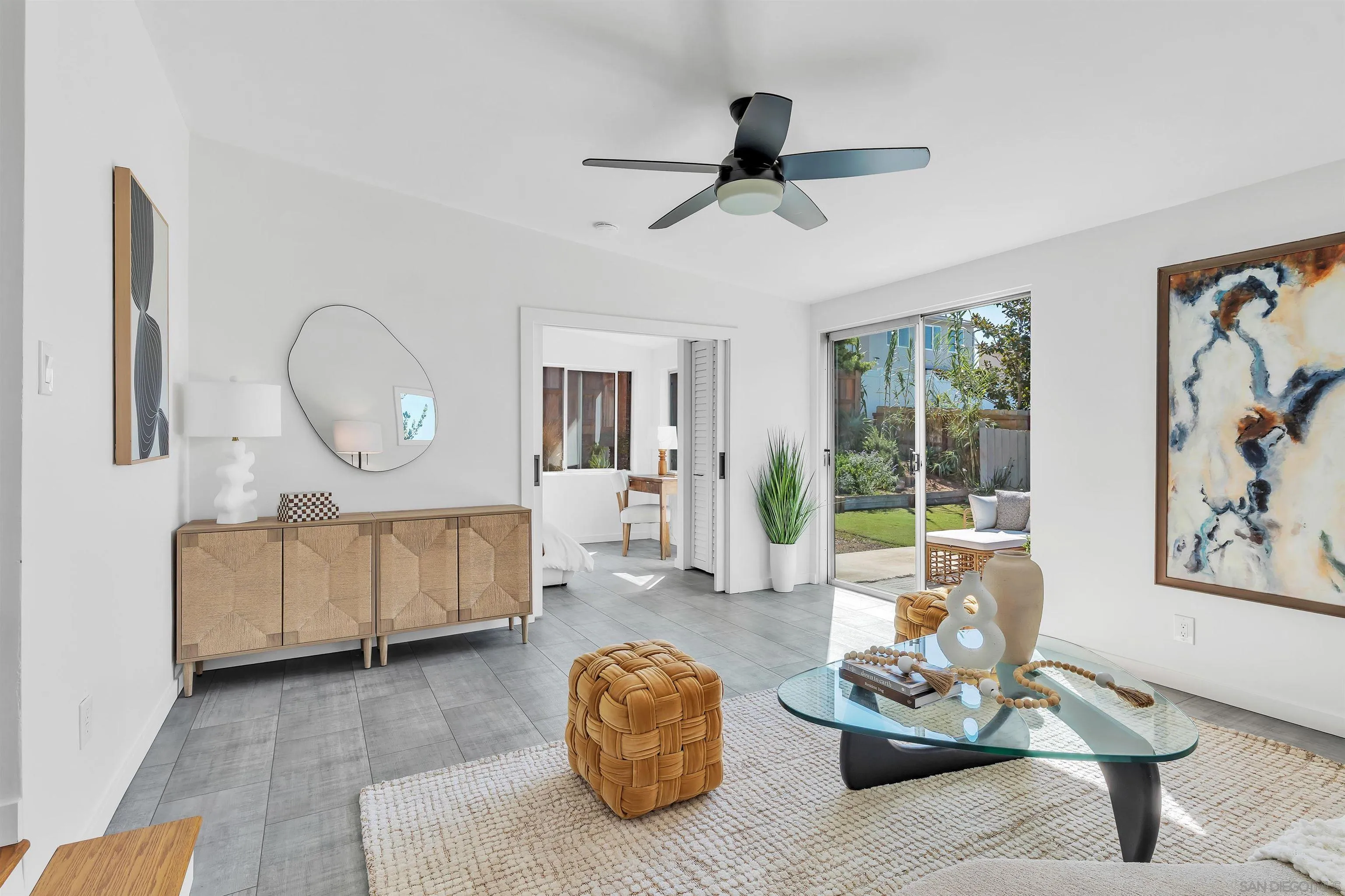https://cdn.realtyfeed.com/cdn/127/260024091/4df35a76197ae9e63fc5de2ee4cf4dd6.webp