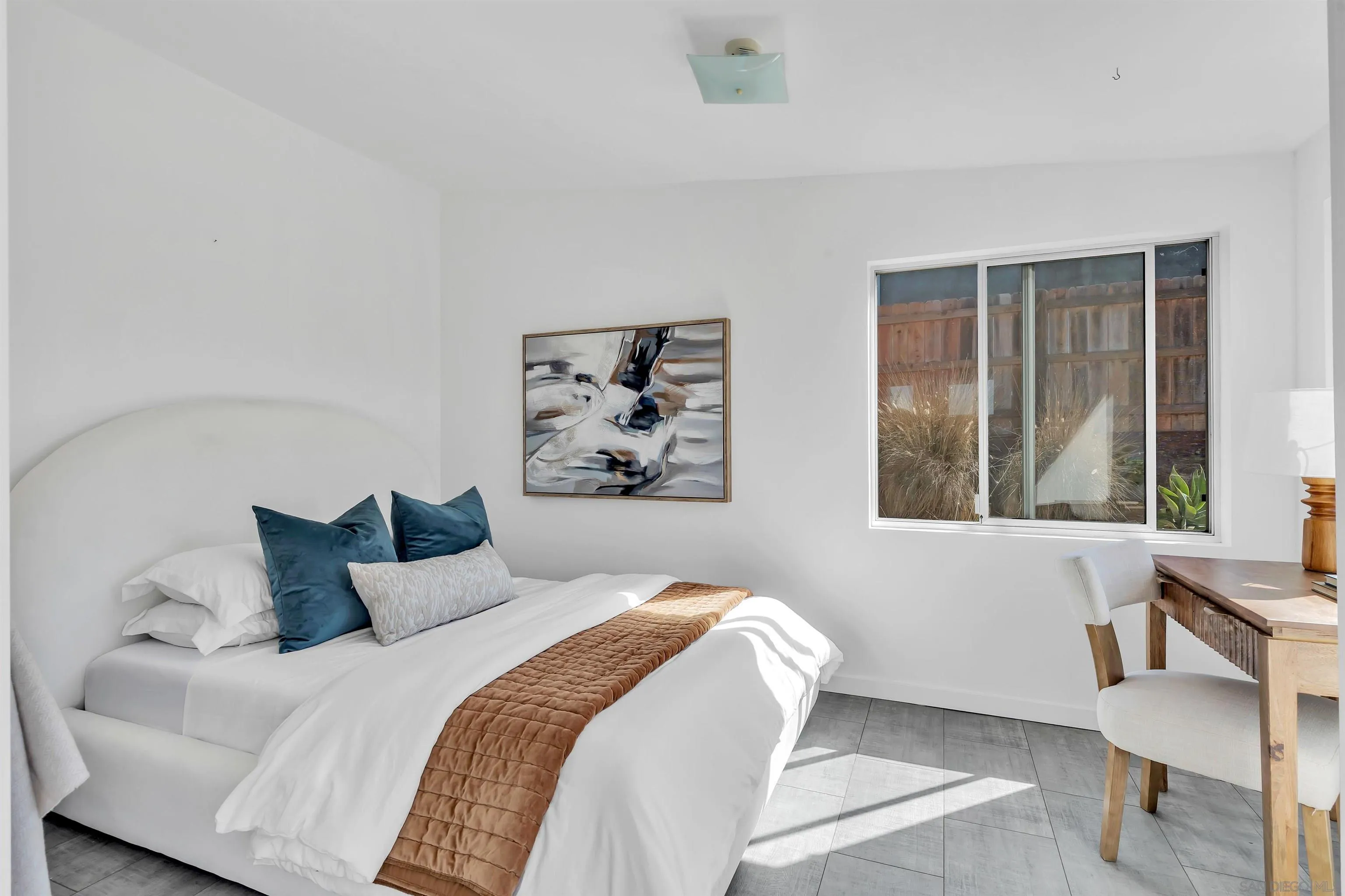 https://cdn.realtyfeed.com/cdn/127/260024091/62ad2eb7dfc8e23768bde52743fd0154.webp