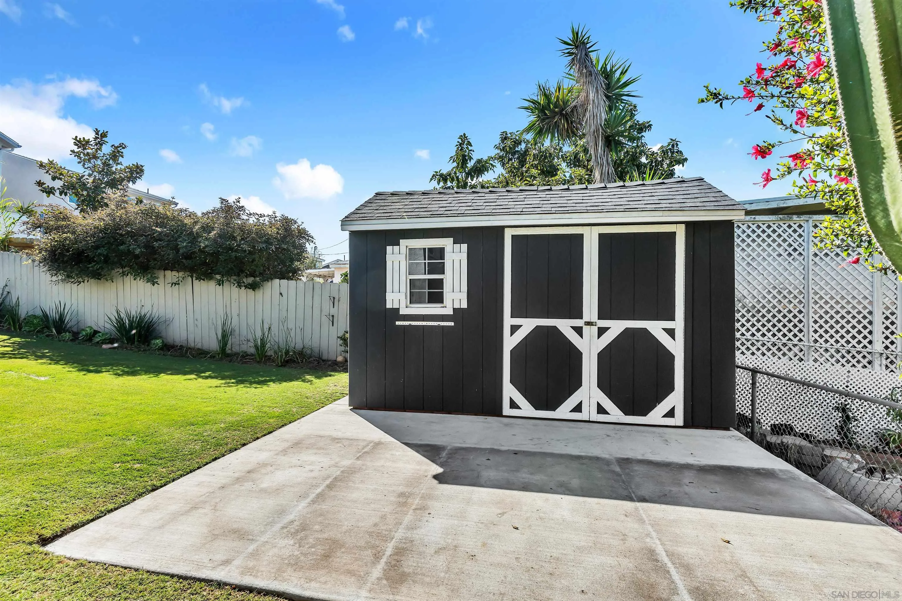 https://cdn.realtyfeed.com/cdn/127/260024091/6e3b8171518117f613b14c947e7217fa.webp