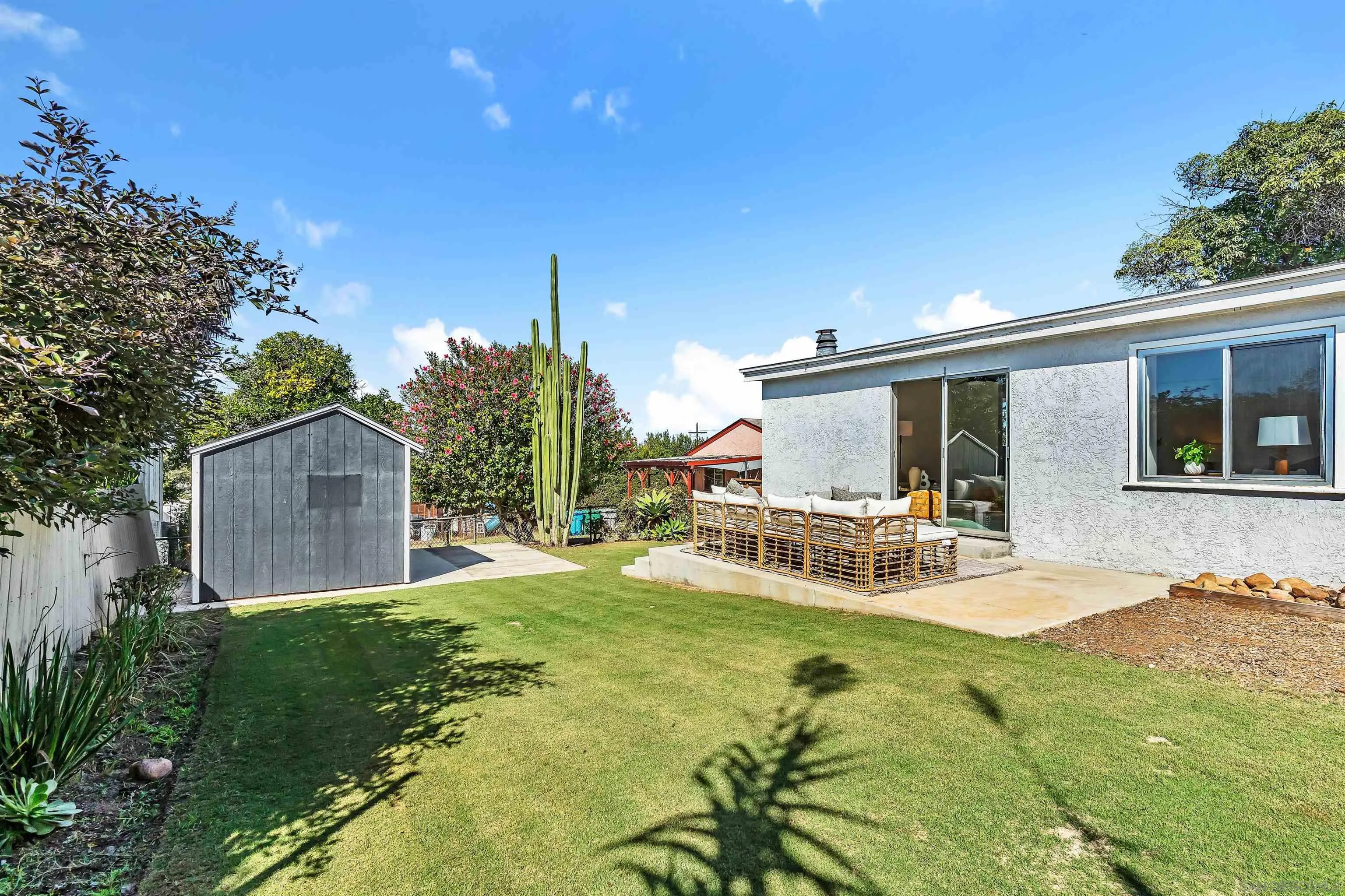 https://cdn.realtyfeed.com/cdn/127/260024091/84d5a5599e91a40b62bbedc0a91b7c1d.webp