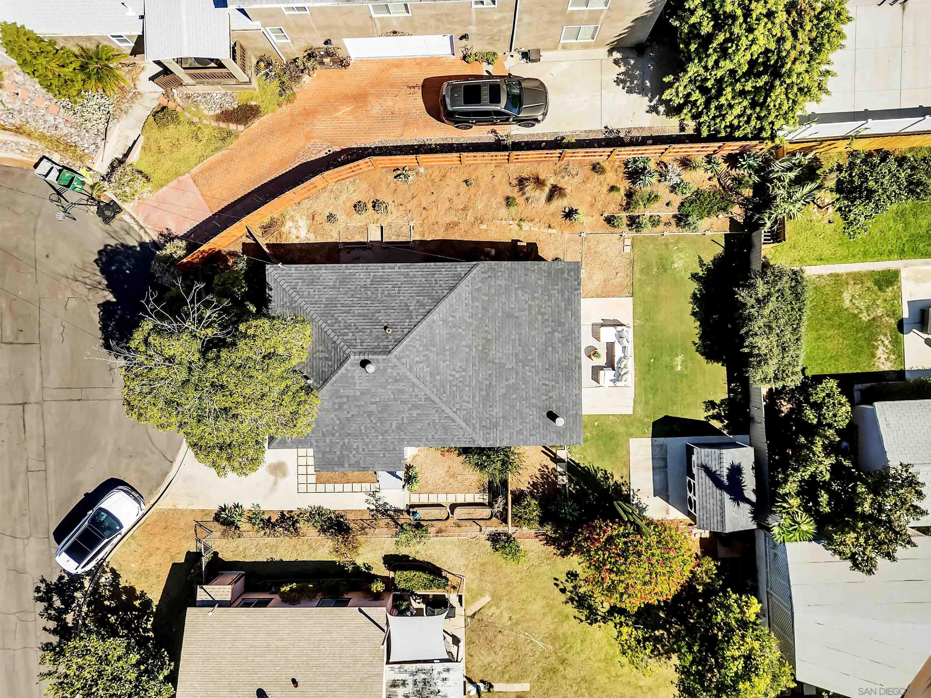https://cdn.realtyfeed.com/cdn/127/260024091/b0cf446bedb066b7110a7f39a8577f40.webp