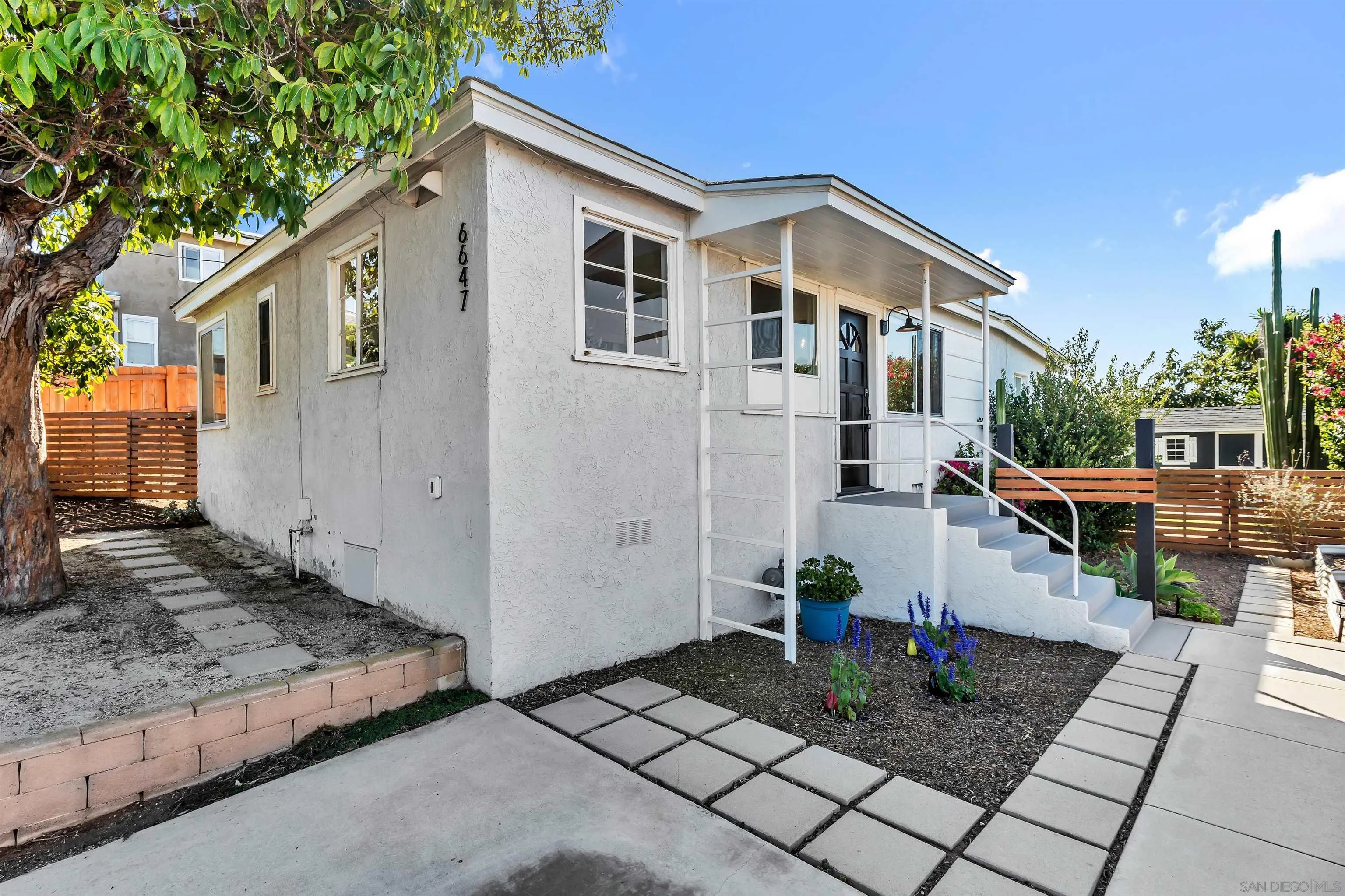 https://cdn.realtyfeed.com/cdn/127/260024091/b143b867540ee4818a2d00610878d5b3.webp