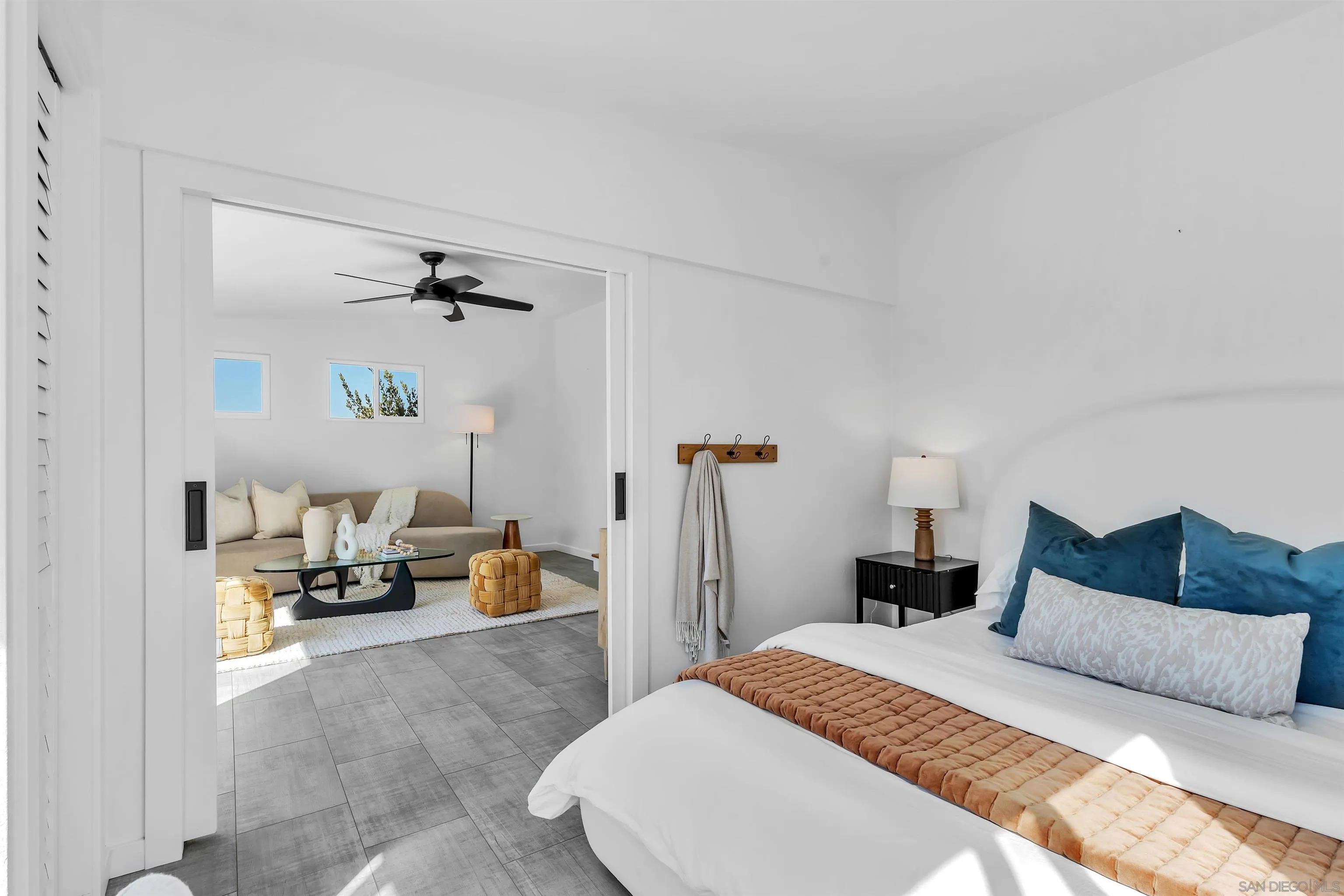 https://cdn.realtyfeed.com/cdn/127/260024091/d3bfa06f8233e492e823766131714db8.webp
