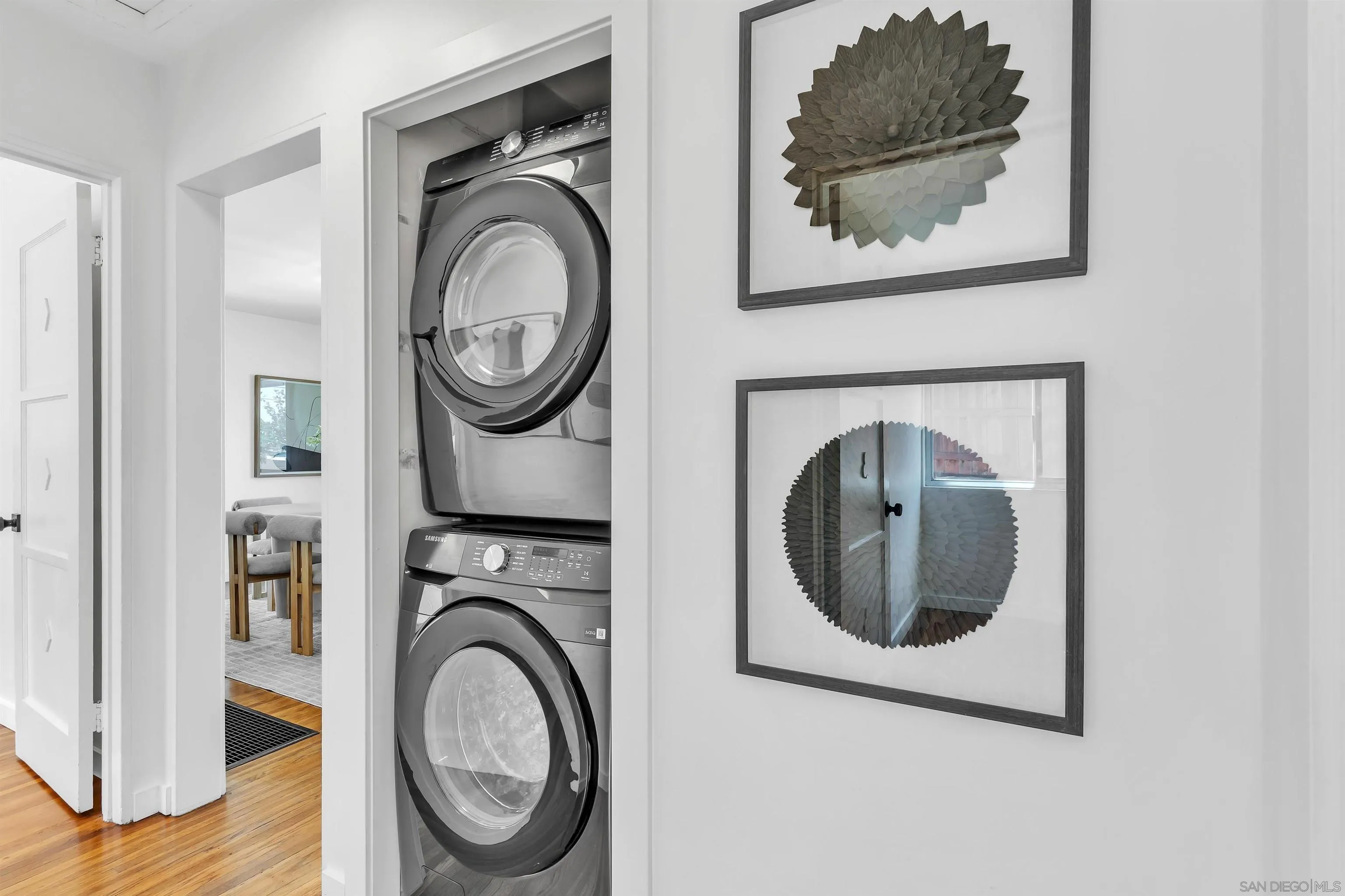 https://cdn.realtyfeed.com/cdn/127/260024091/d51862ffc06a8a3731fc786366a35cfd.webp