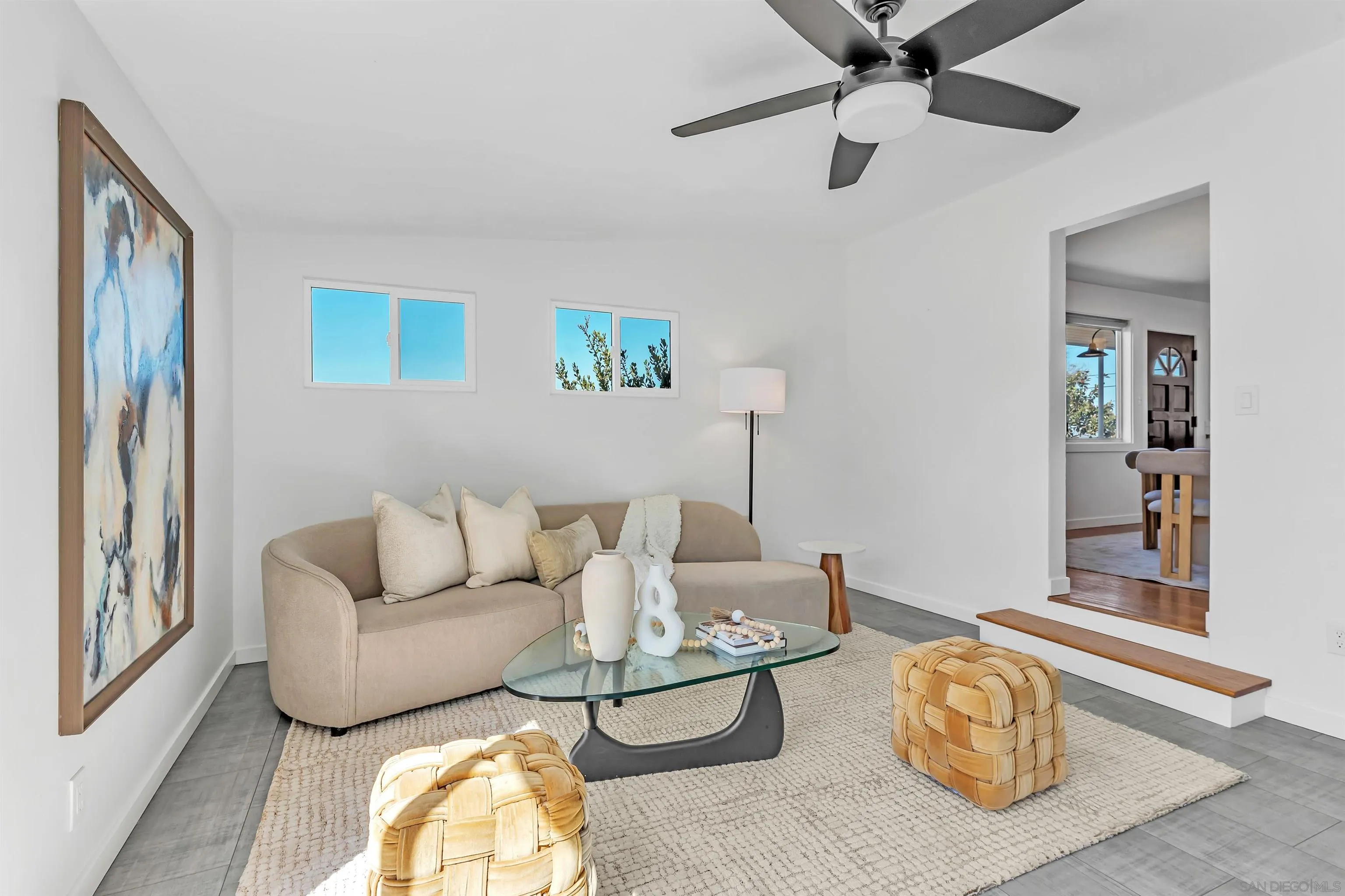 https://cdn.realtyfeed.com/cdn/127/260024091/e6d59e4237af02da911021b3777a2f5e.webp